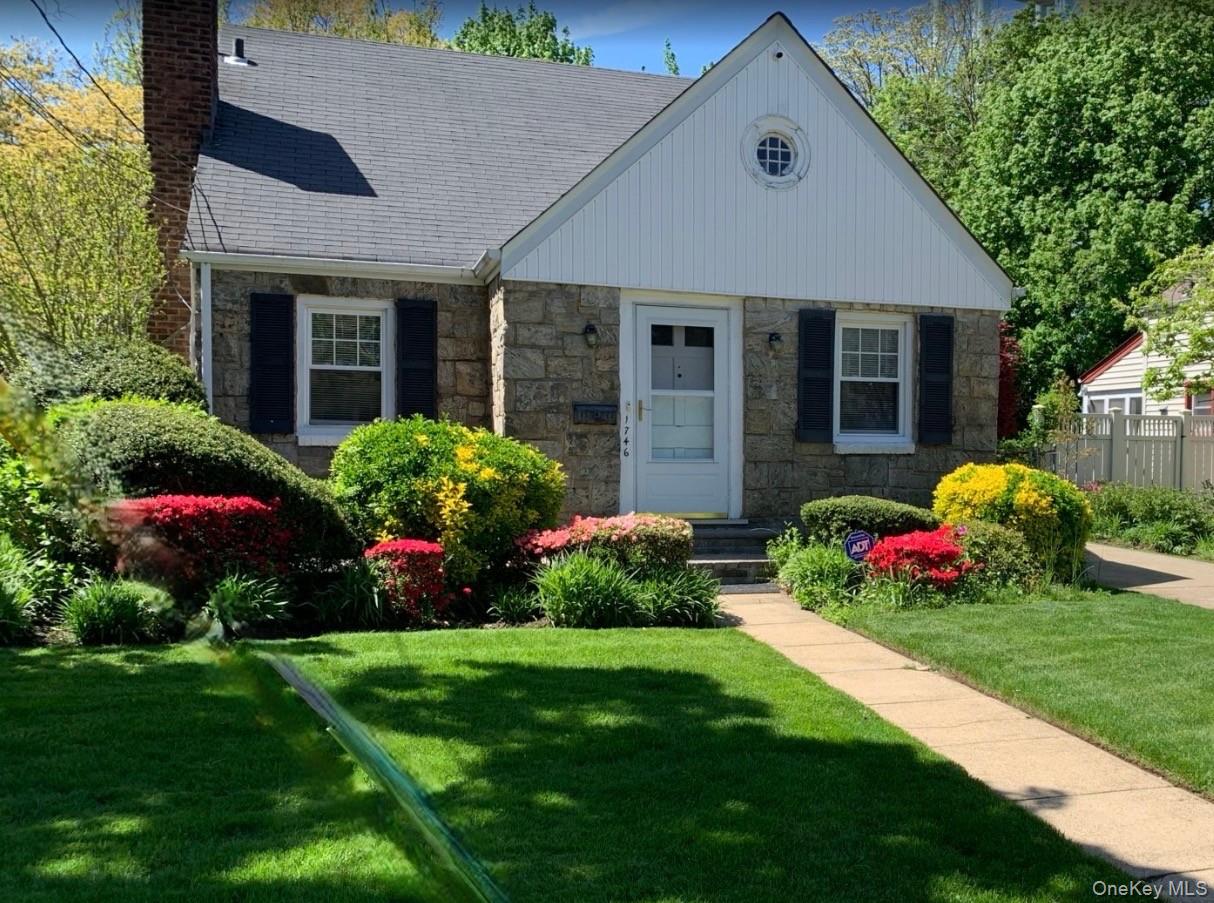 1746 Rockville Drive, Baldwin, NY 11510