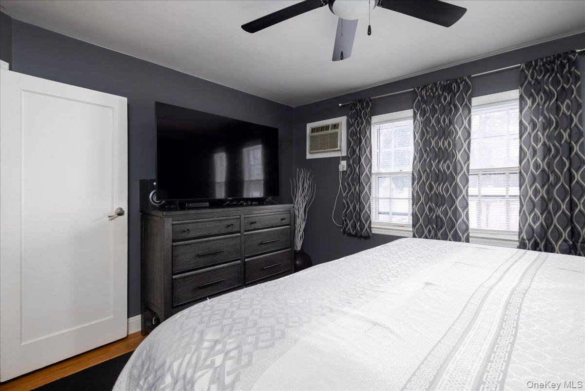 1746 Rockville Drive, Baldwin, NY 11510