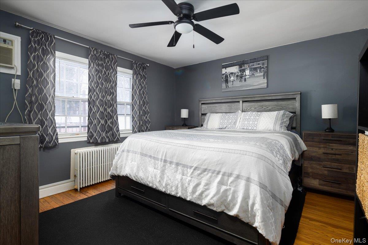 1746 Rockville Drive, Baldwin, NY 11510