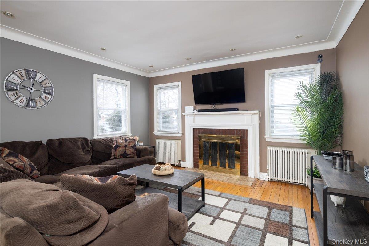 1746 Rockville Drive, Baldwin, NY 11510