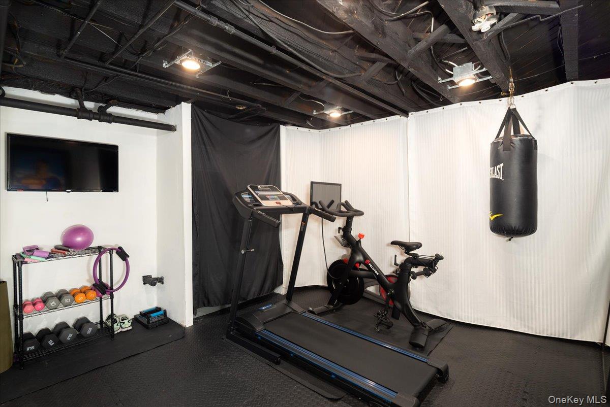 1746 Rockville Drive, Baldwin, NY 11510