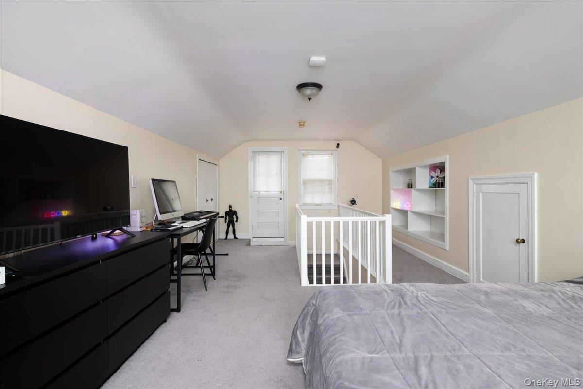 1746 Rockville Drive, Baldwin, NY 11510