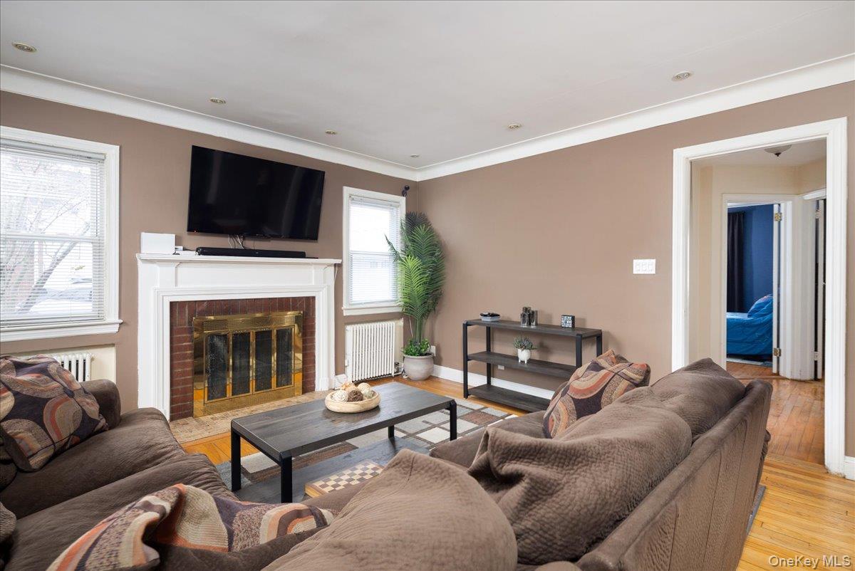 1746 Rockville Drive, Baldwin, NY 11510