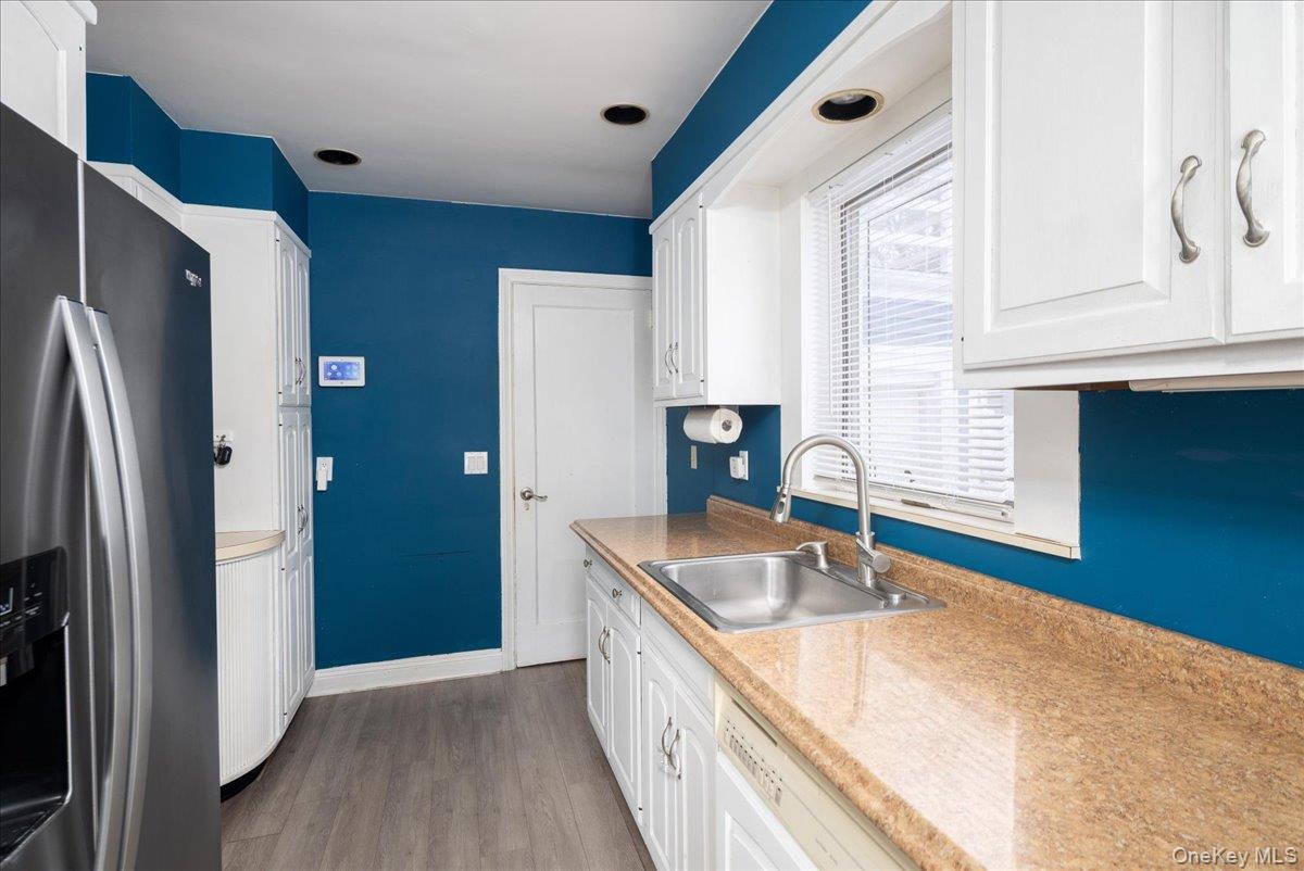 1746 Rockville Drive, Baldwin, NY 11510