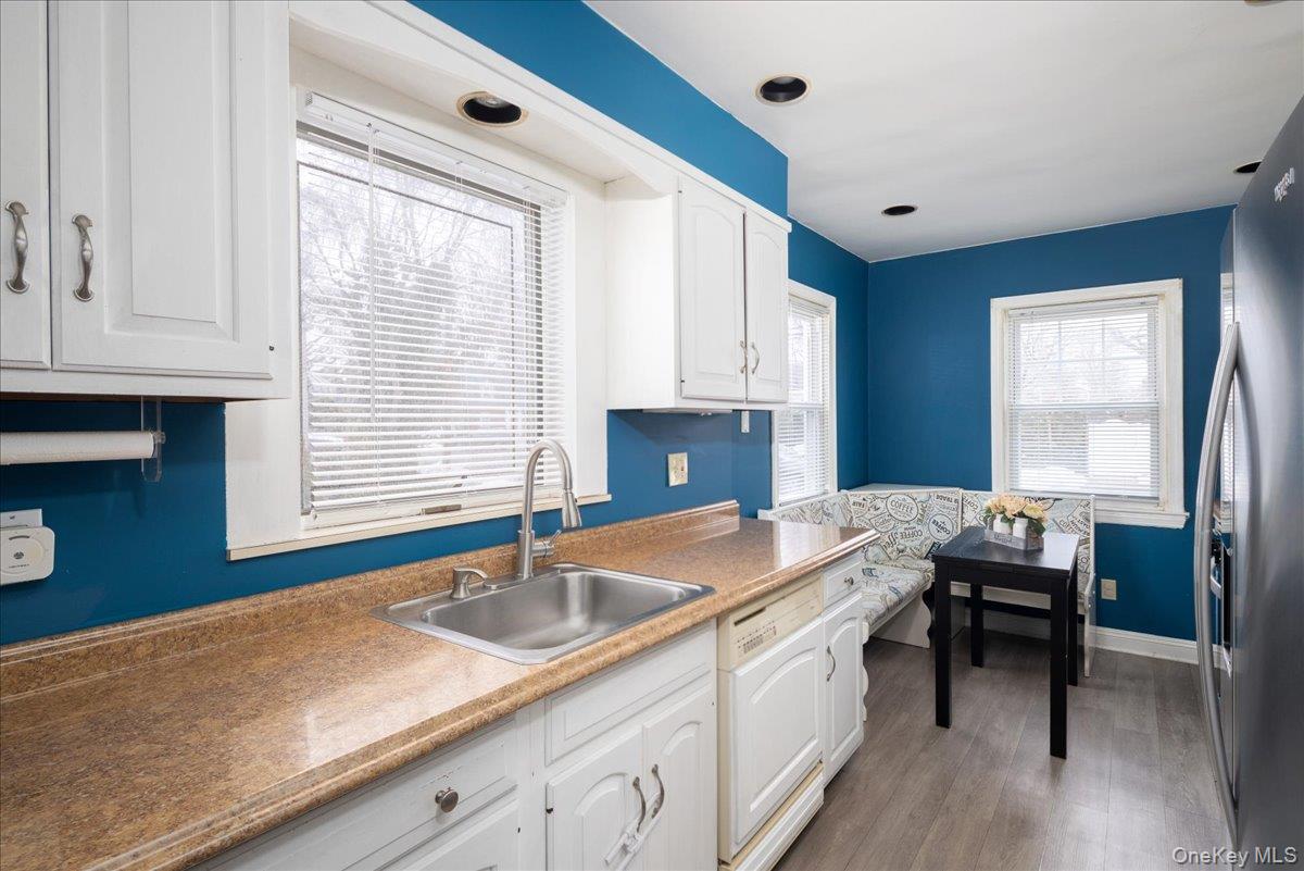 1746 Rockville Drive, Baldwin, NY 11510