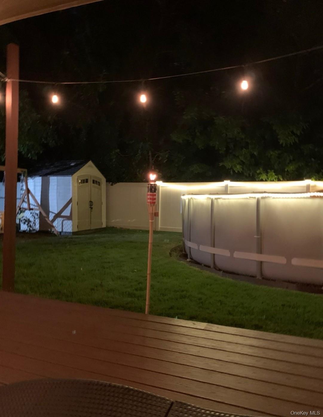 1746 Rockville Drive, Baldwin, NY 11510