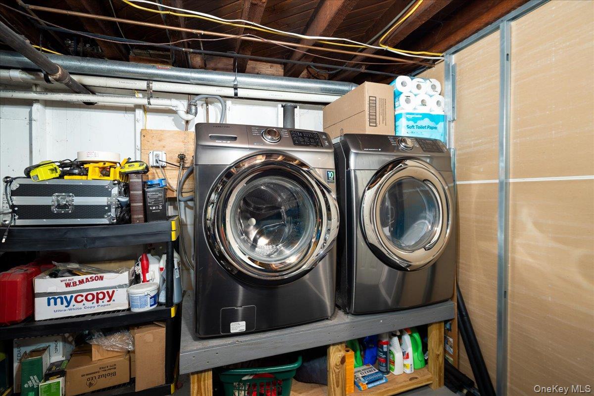 1746 Rockville Drive, Baldwin, NY 11510