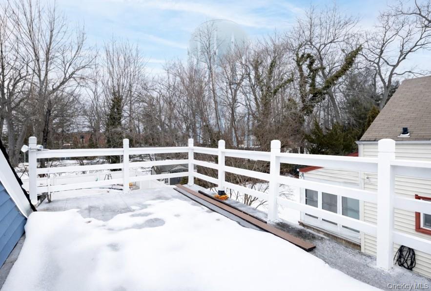 1746 Rockville Drive, Baldwin, NY 11510