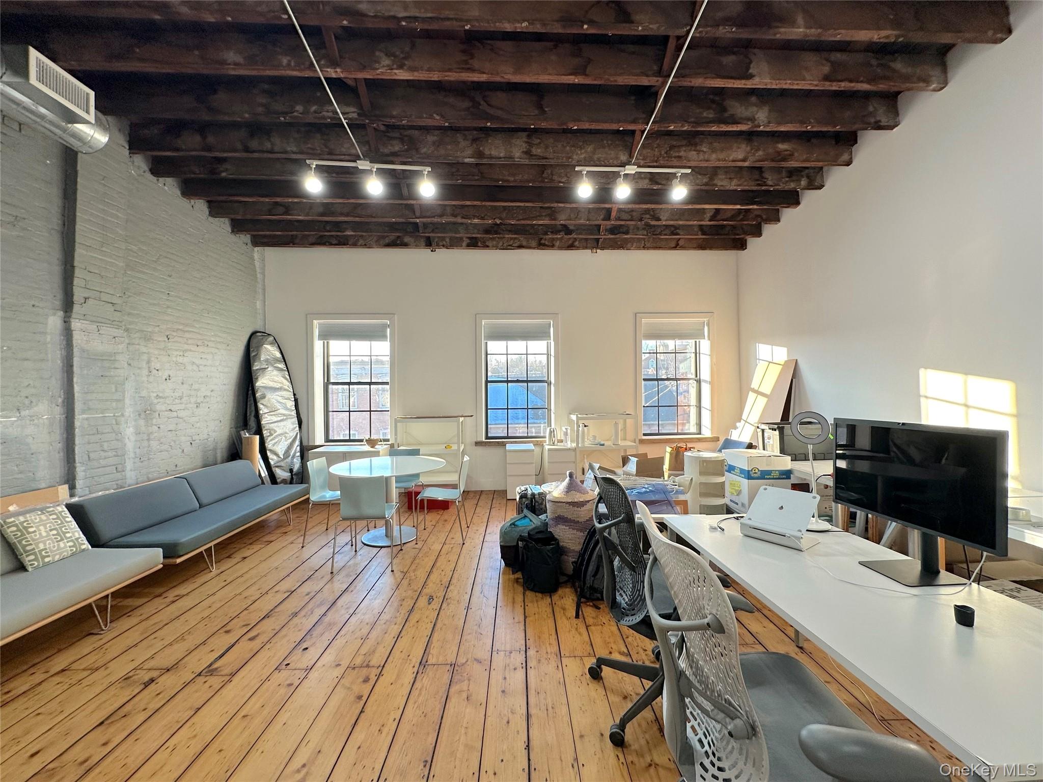 46 Chambers Street, Newburgh, NY 12550