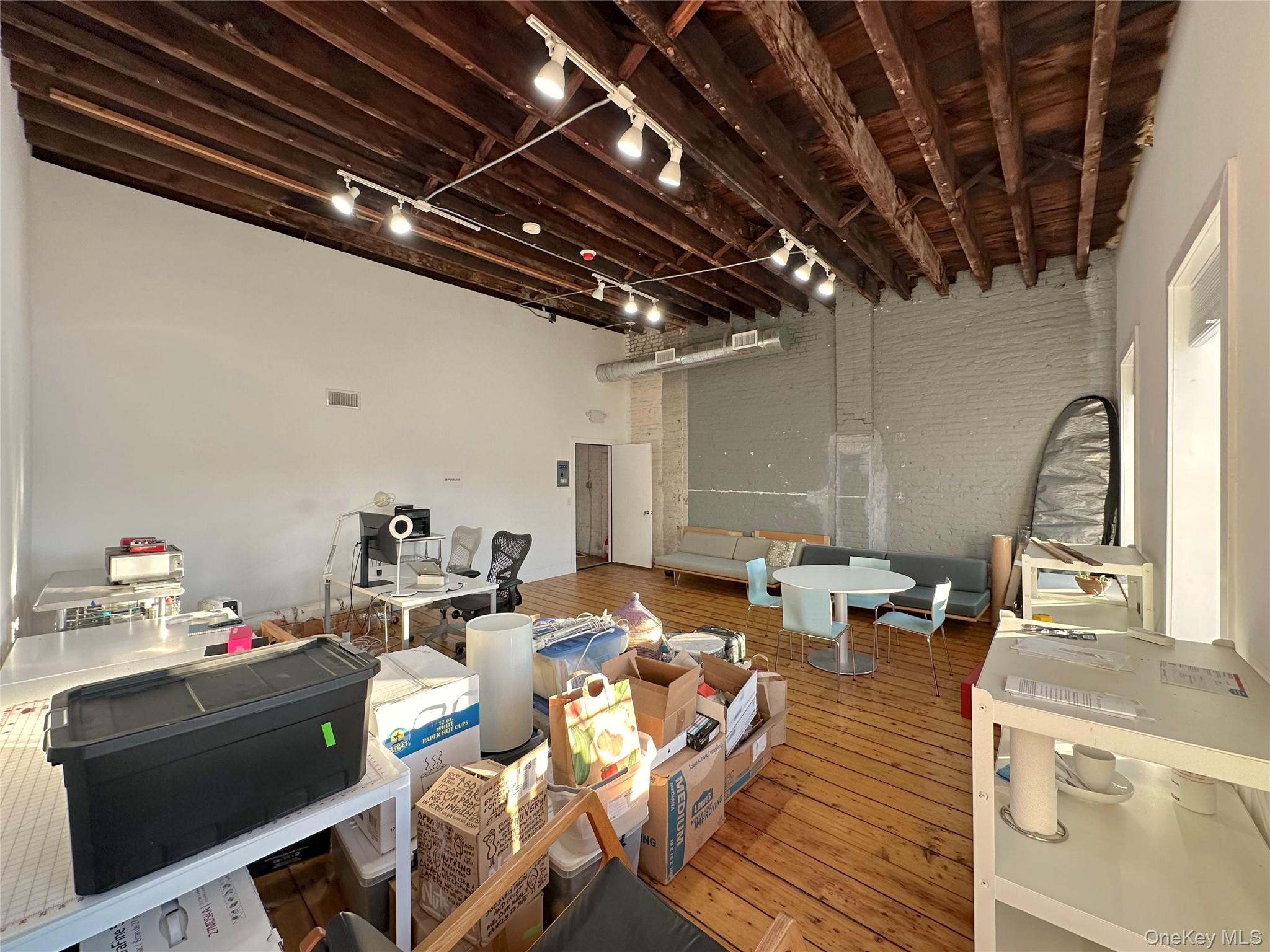 46 Chambers Street, Newburgh, NY 12550