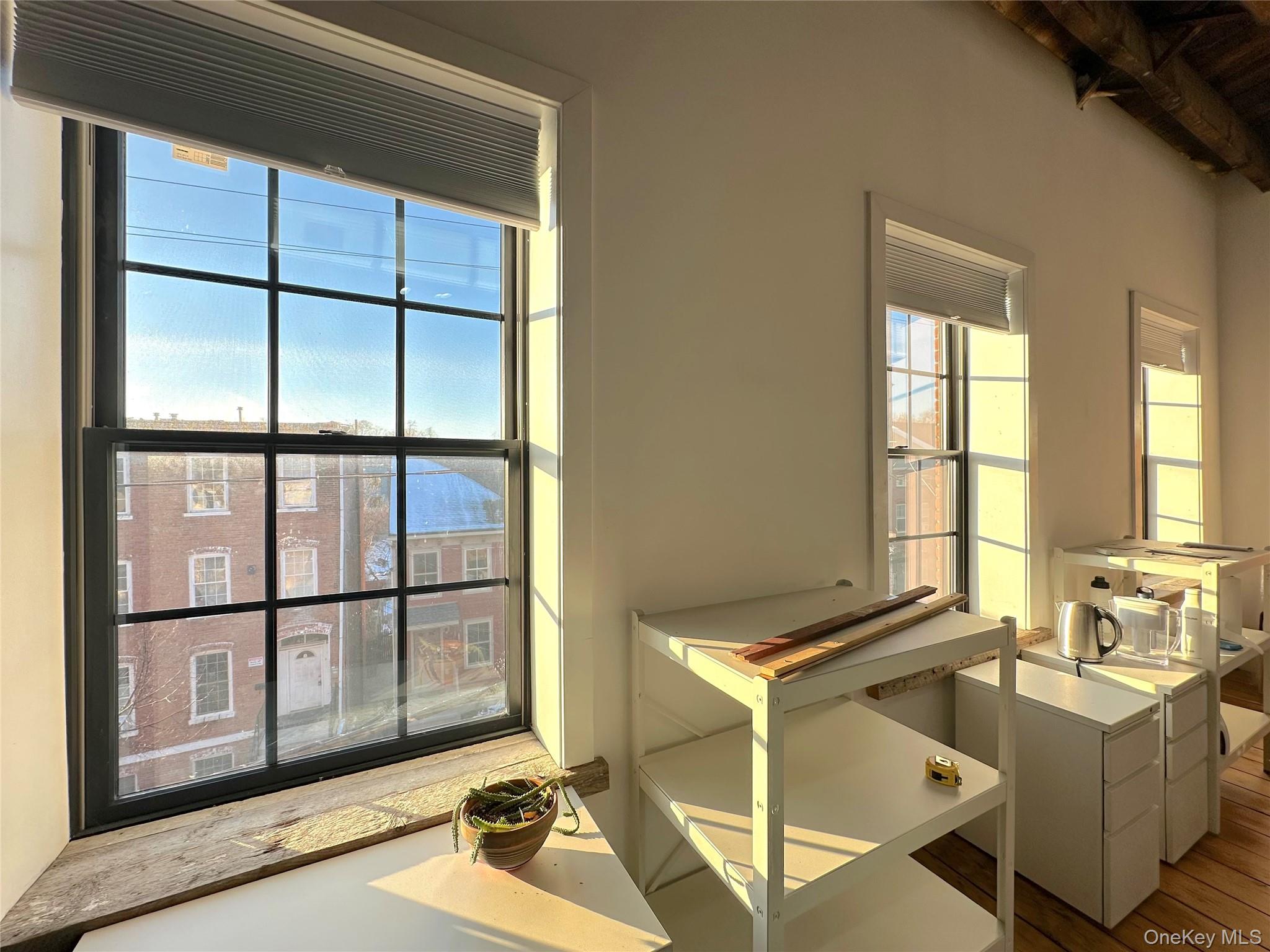 46 Chambers Street, Newburgh, NY 12550