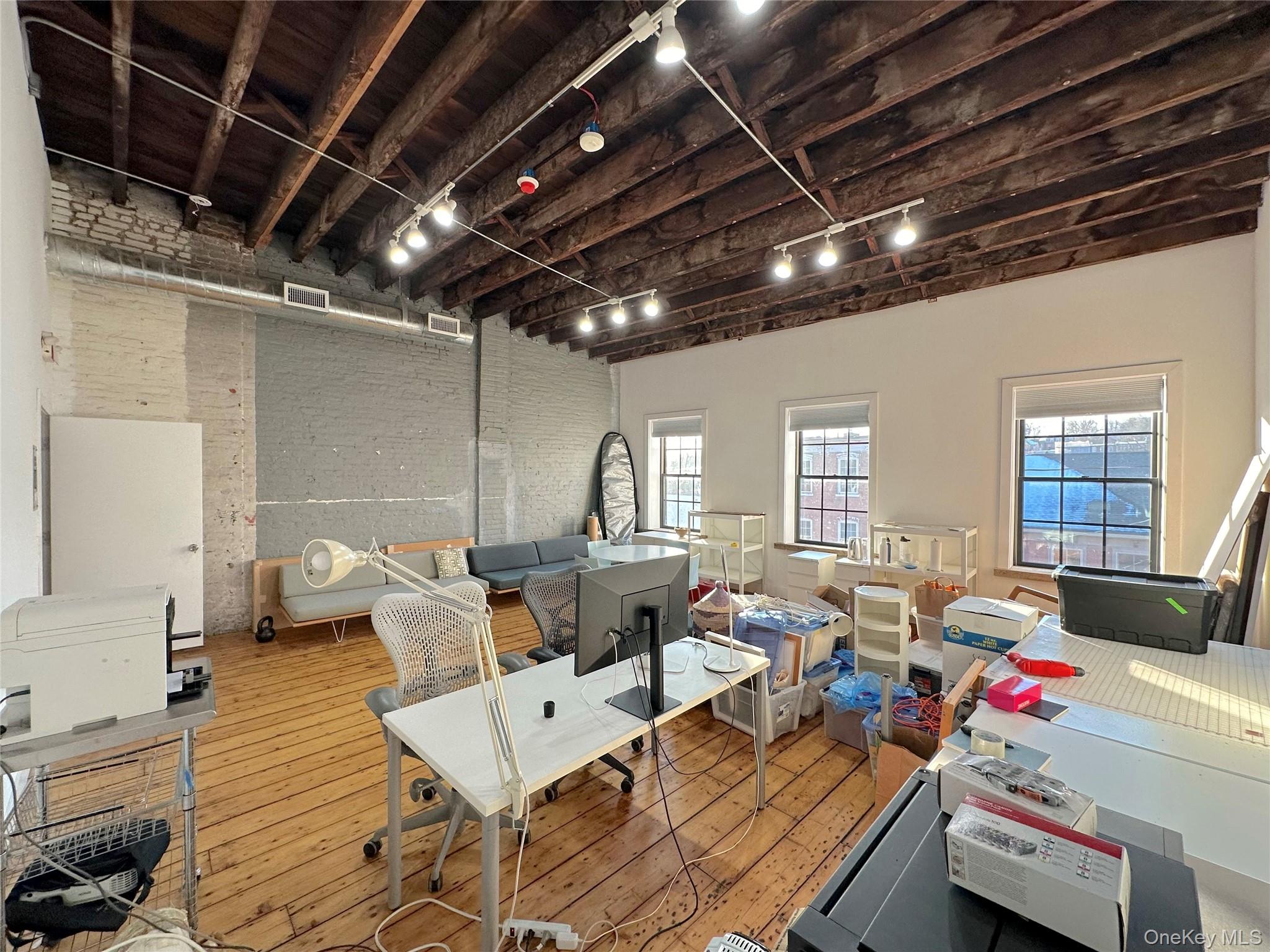 46 Chambers Street, Newburgh, NY 12550