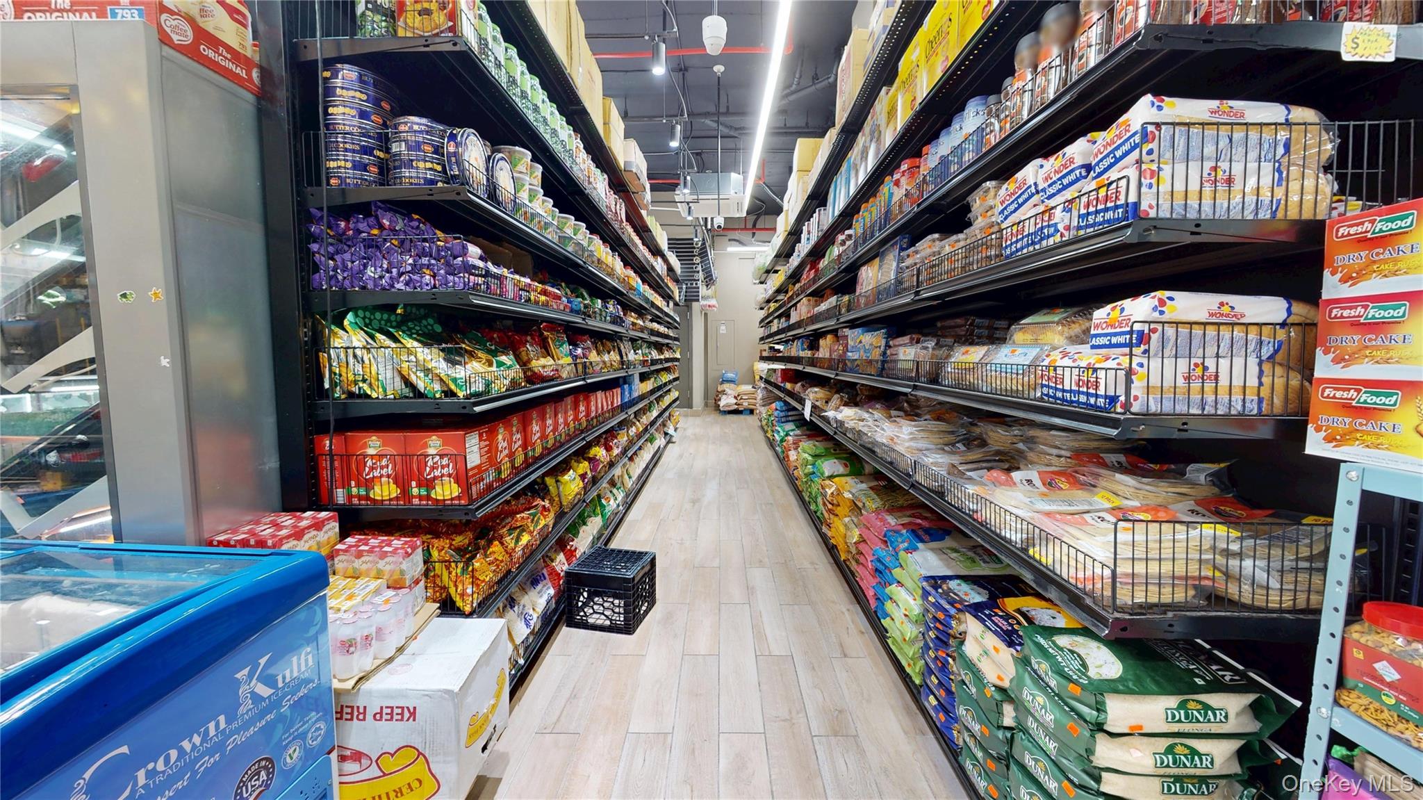 437 Euclid Ave, Brooklyn, NY 11208