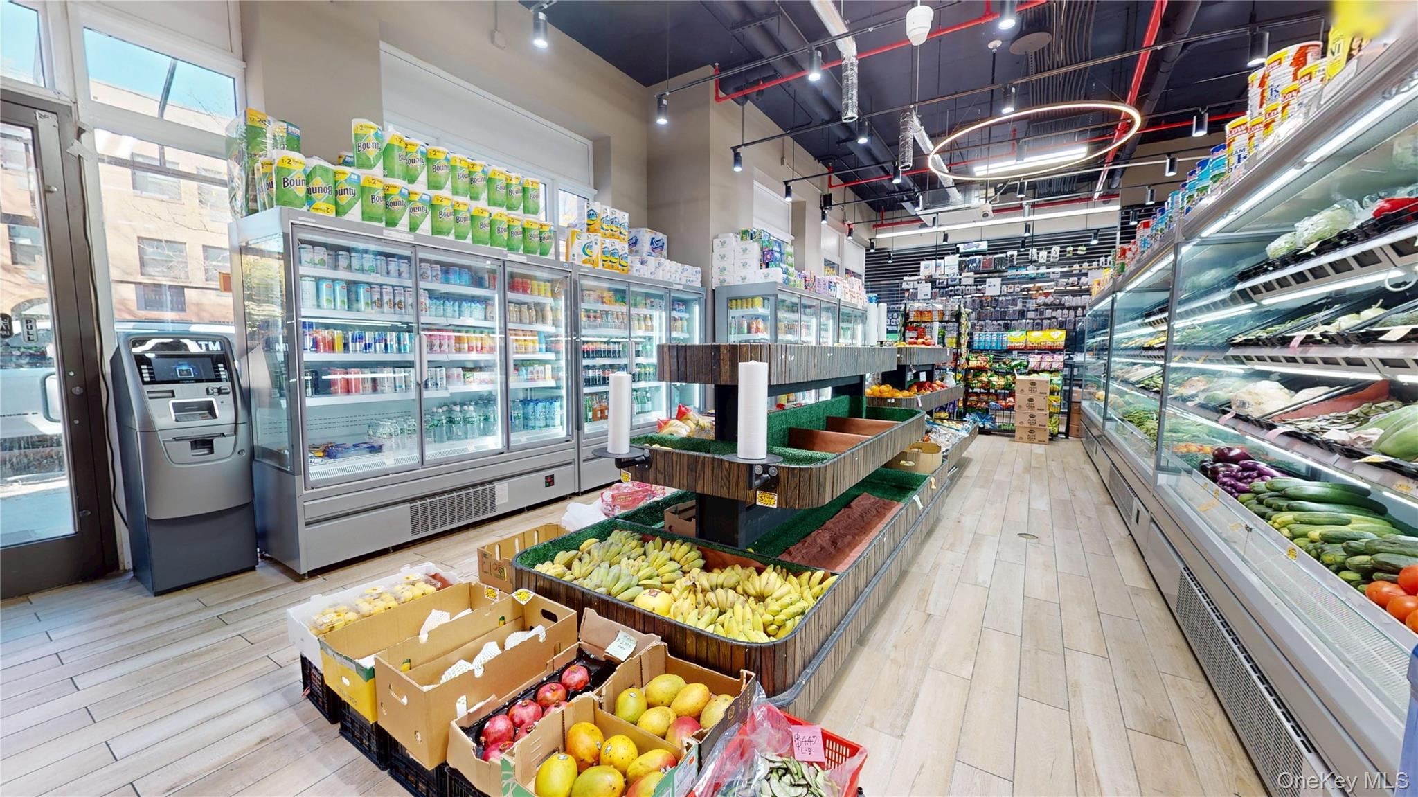 437 Euclid Ave, Brooklyn, NY 11208