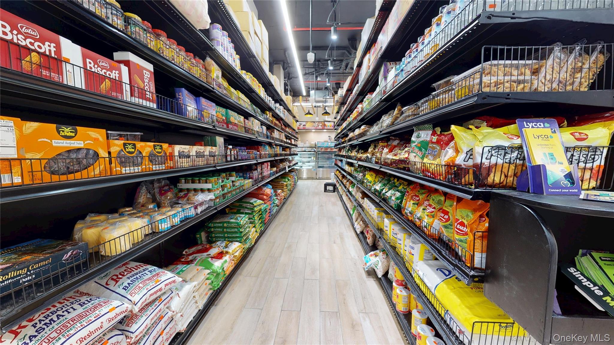 437 Euclid Ave, Brooklyn, NY 11208