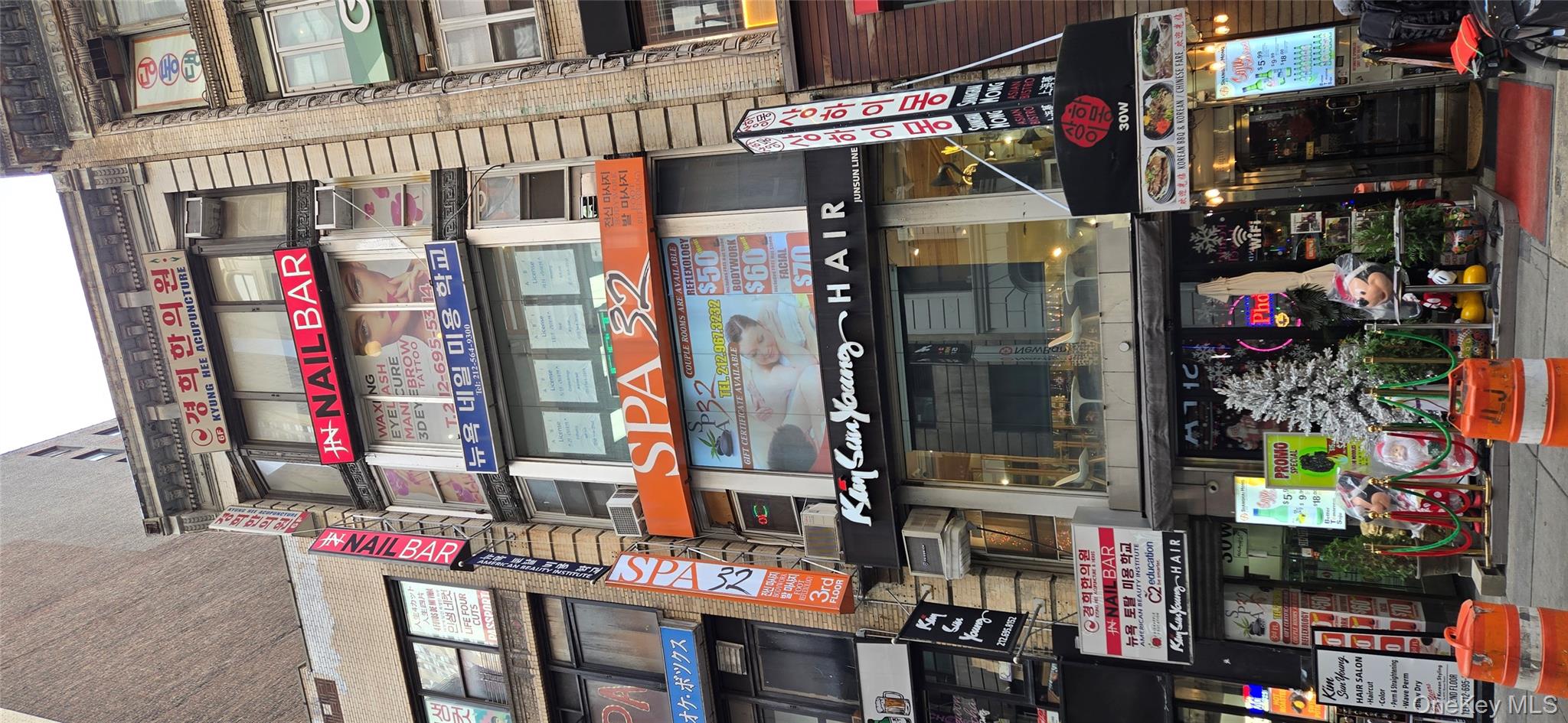 30 W 32 Street # 5th Floor, New York (Manhattan), NY 10001