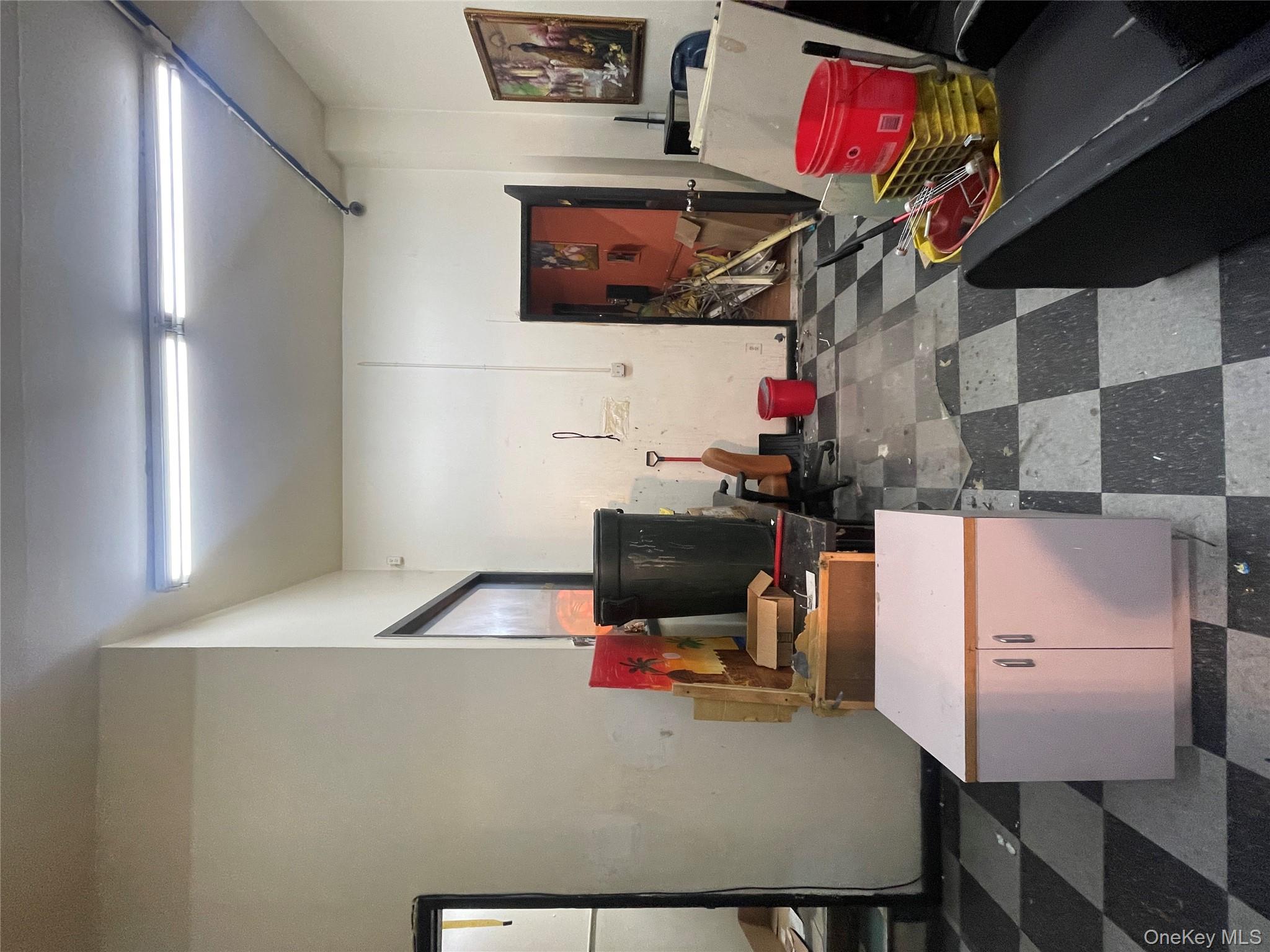 1538 Gates Avenue, Brooklyn, NY 11237