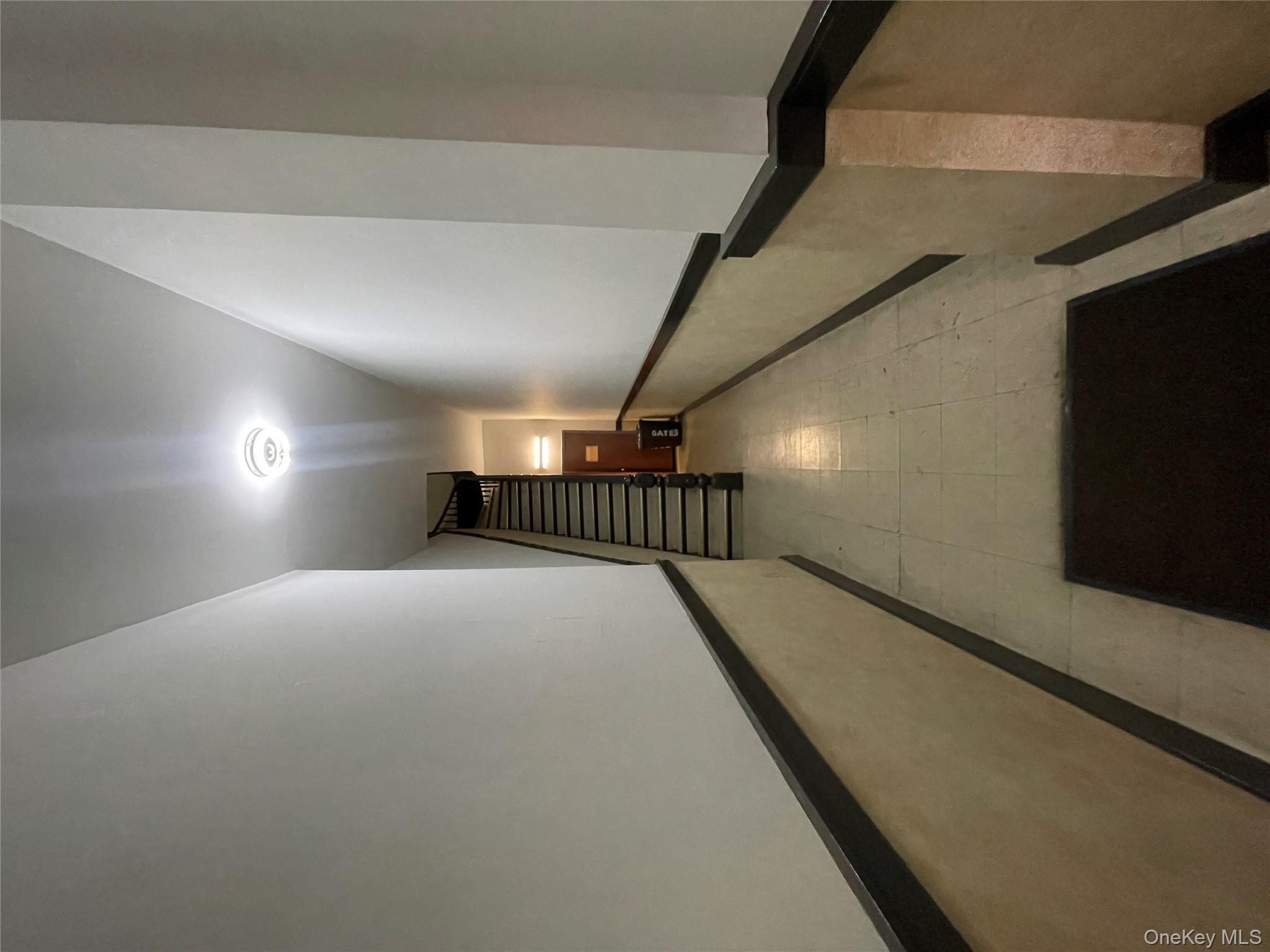 1538 Gates Avenue, Brooklyn, NY 11237