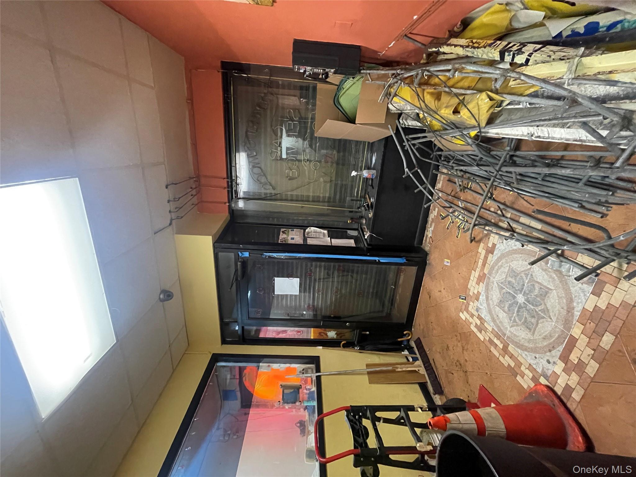 1538 Gates Avenue, Brooklyn, NY 11237