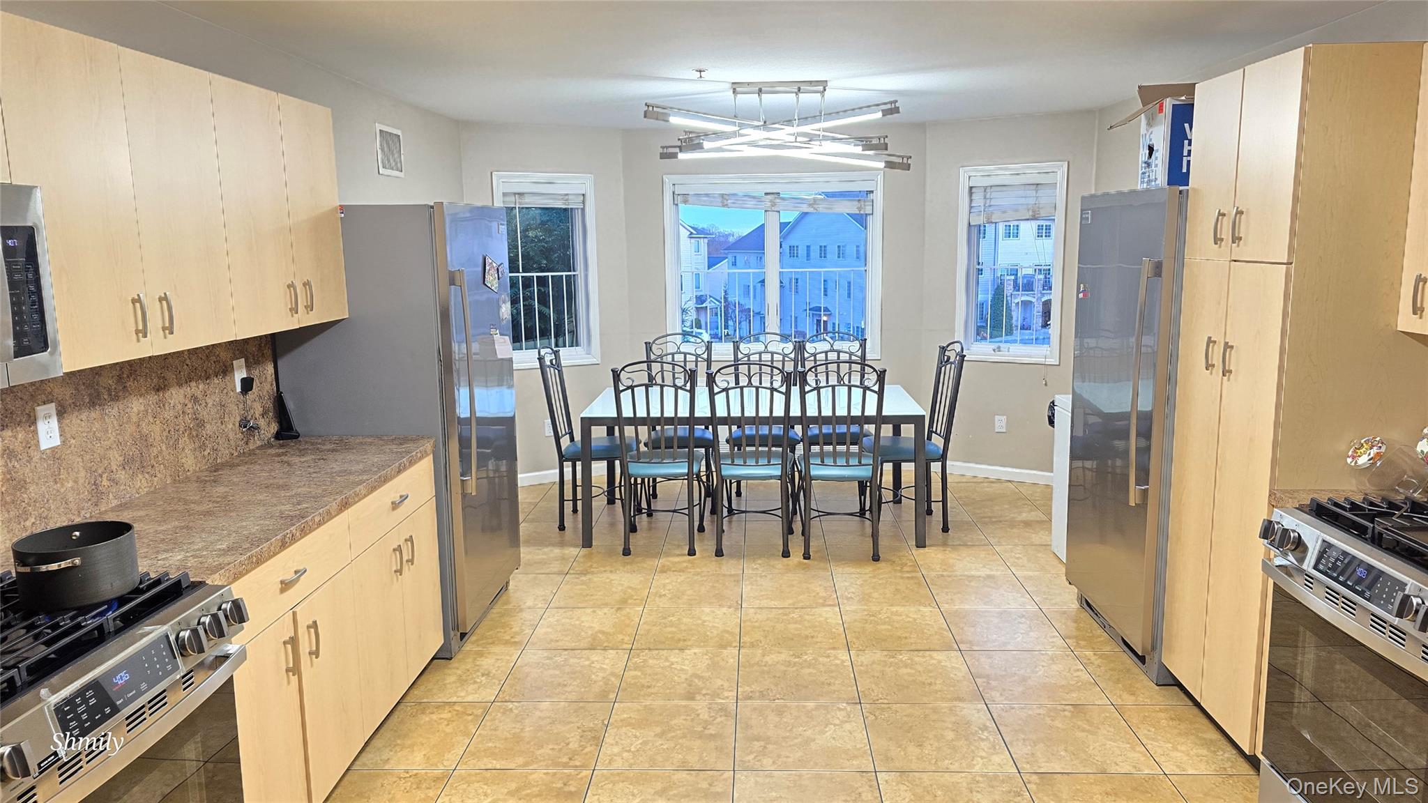 9 Gibbs Court # 201, Monsey, NY 10952