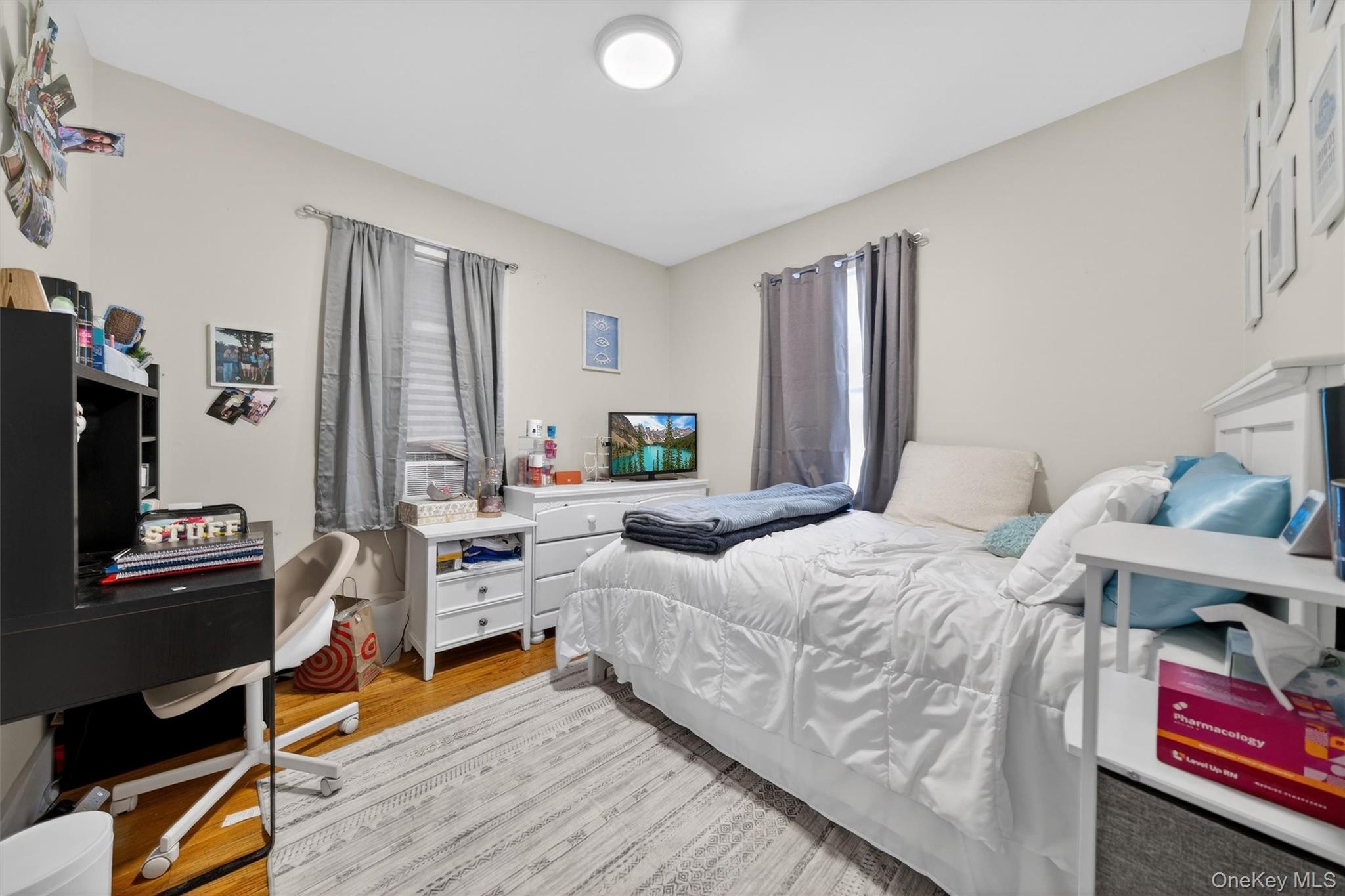 492 Liberty Street, Newburgh, NY 12550