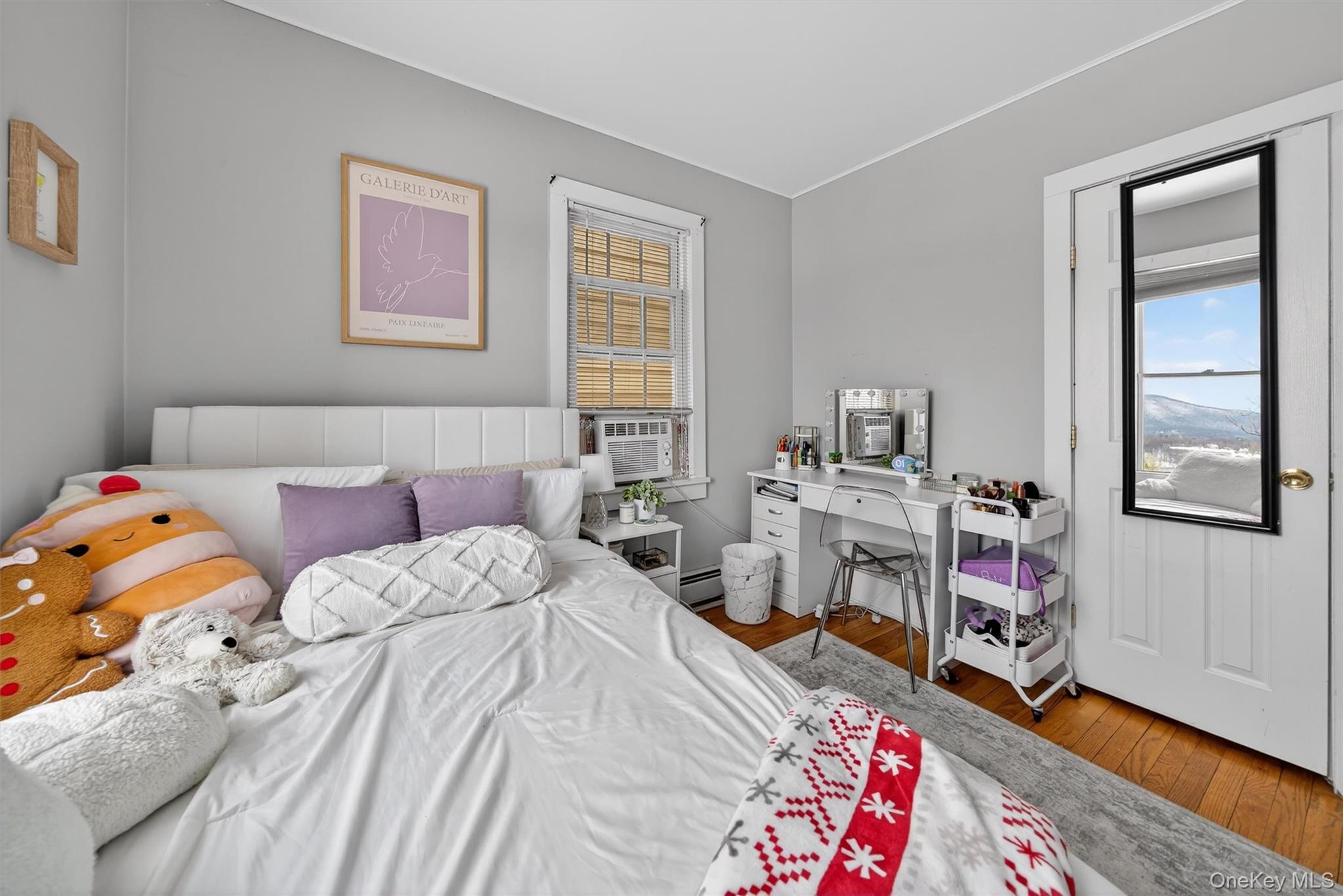 492 Liberty Street, Newburgh, NY 12550