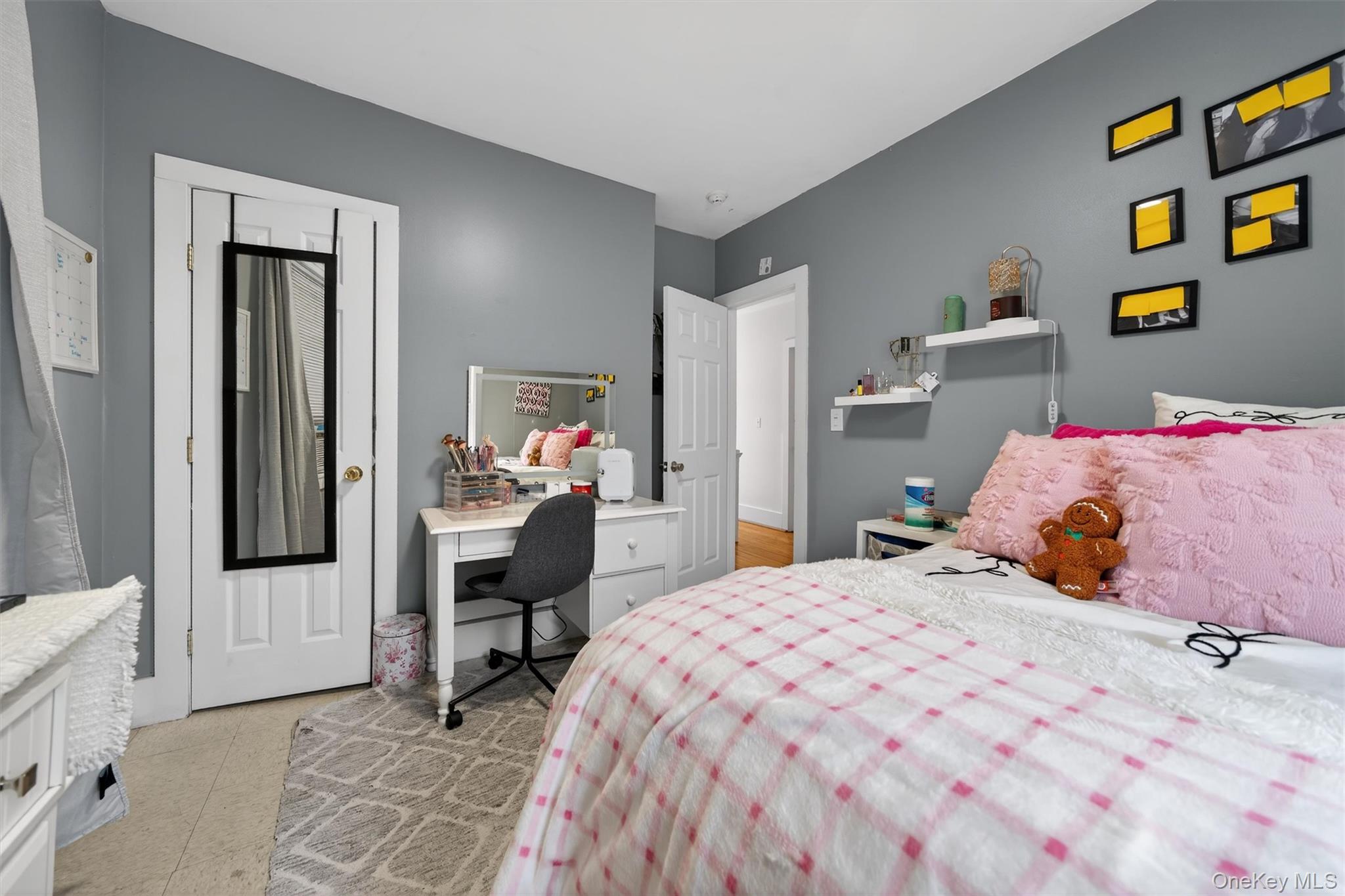 492 Liberty Street, Newburgh, NY 12550