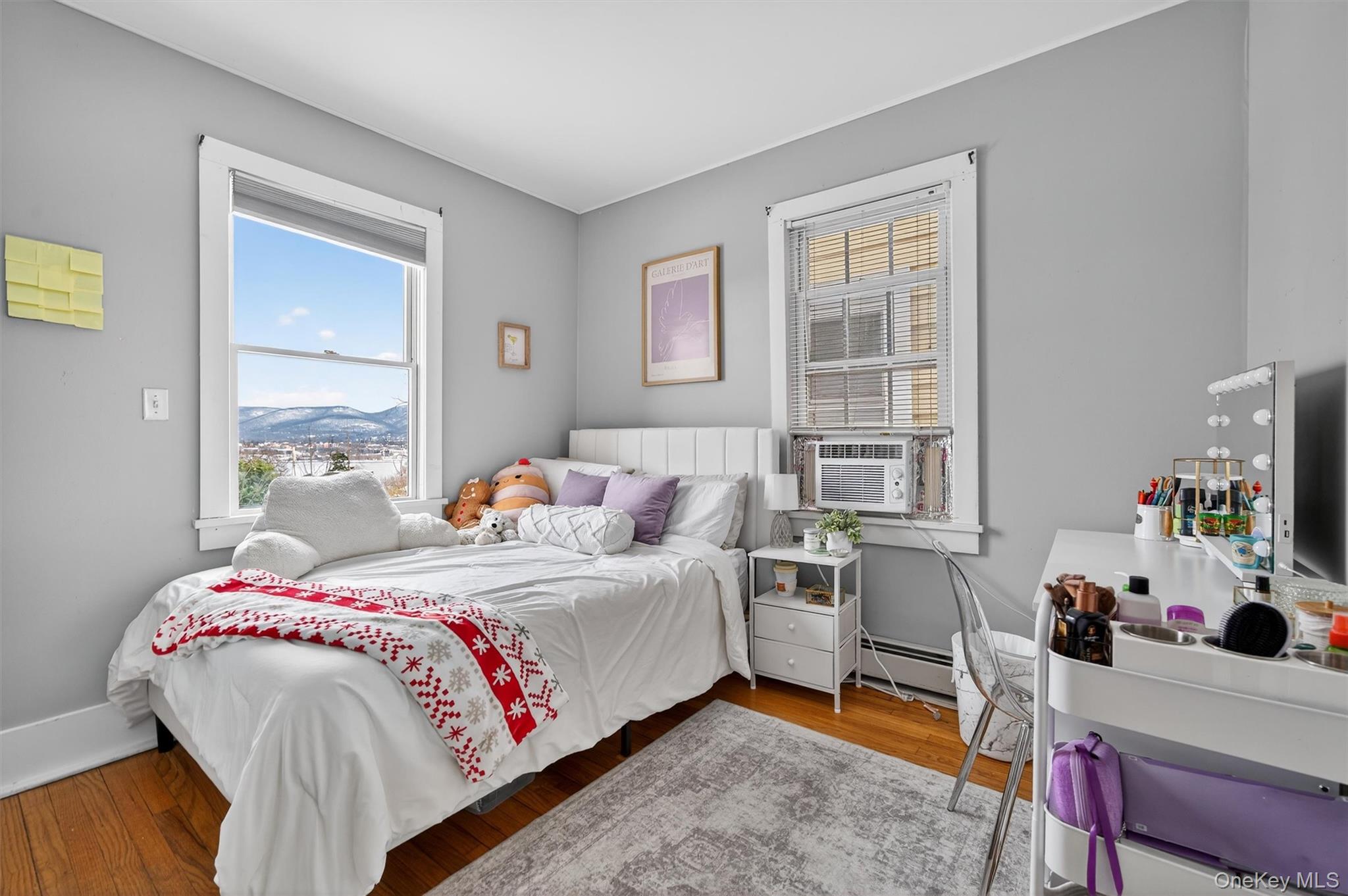 492 Liberty Street, Newburgh, NY 12550