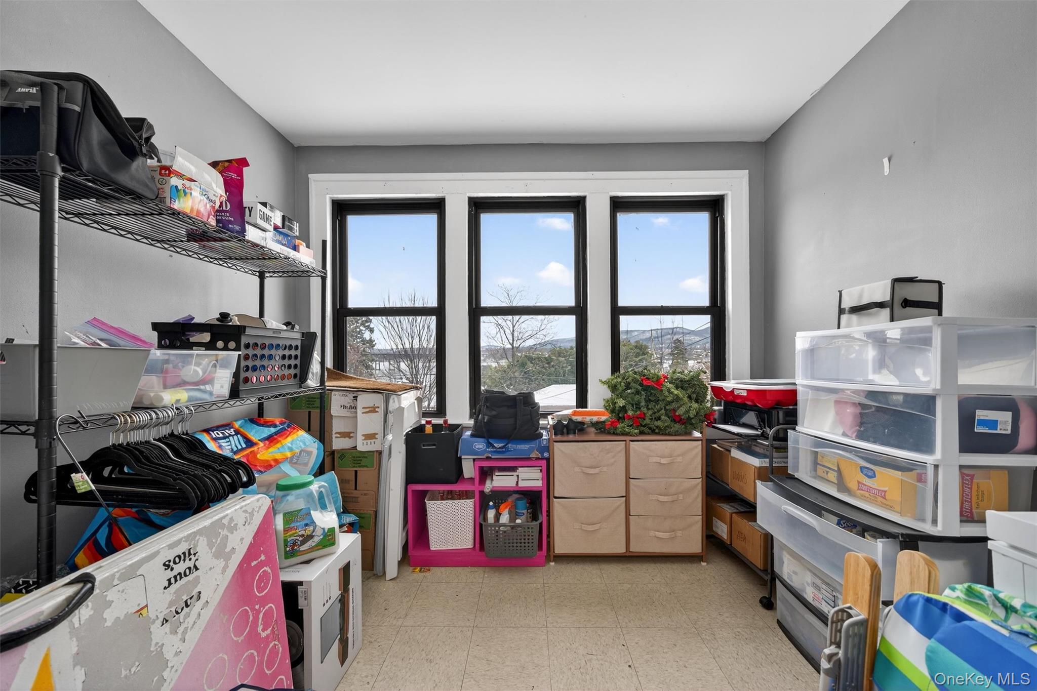 492 Liberty Street, Newburgh, NY 12550