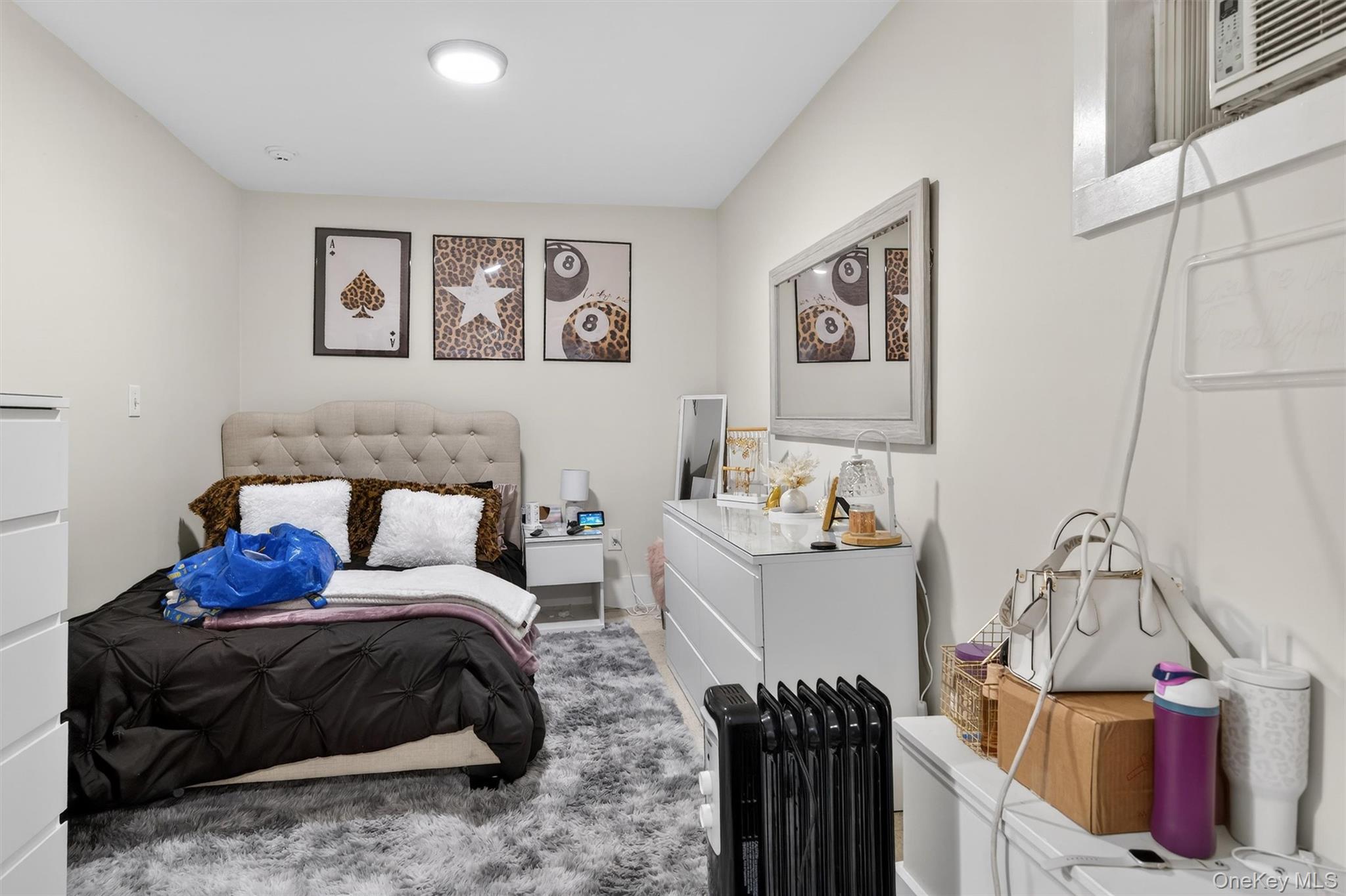 492 Liberty Street, Newburgh, NY 12550