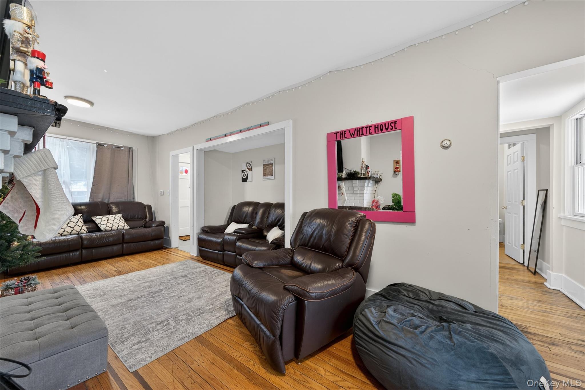 492 Liberty Street, Newburgh, NY 12550