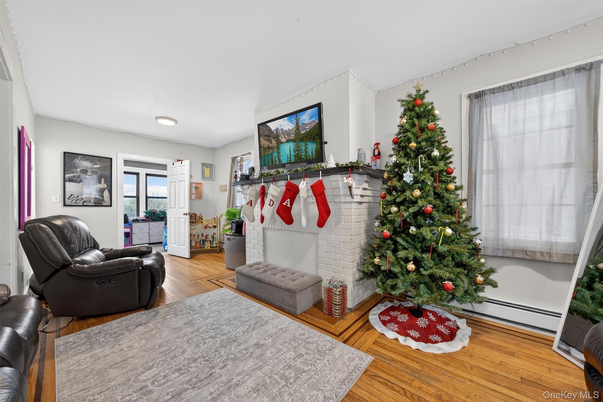 492 Liberty Street, Newburgh, NY 12550