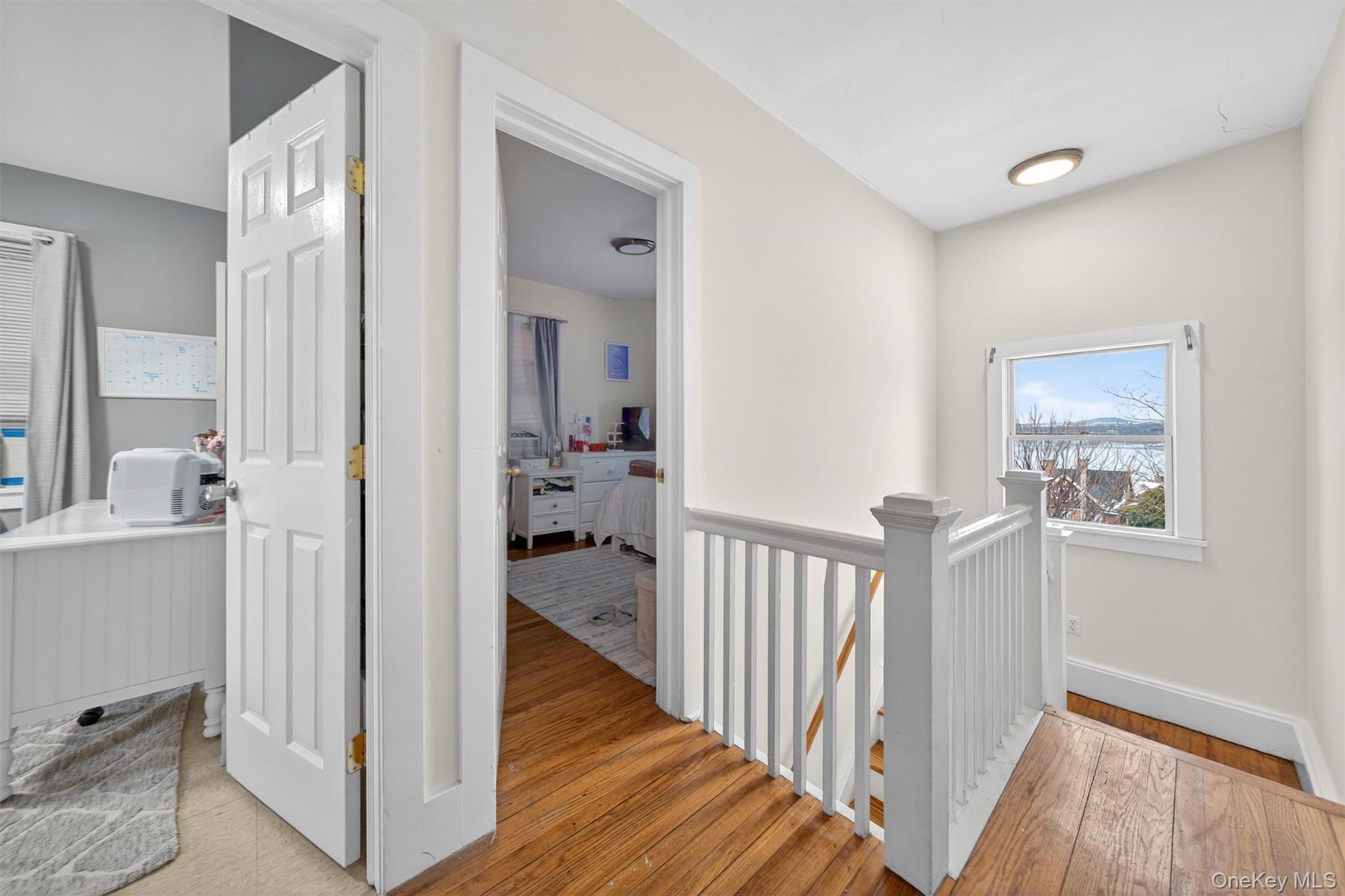 492 Liberty Street, Newburgh, NY 12550