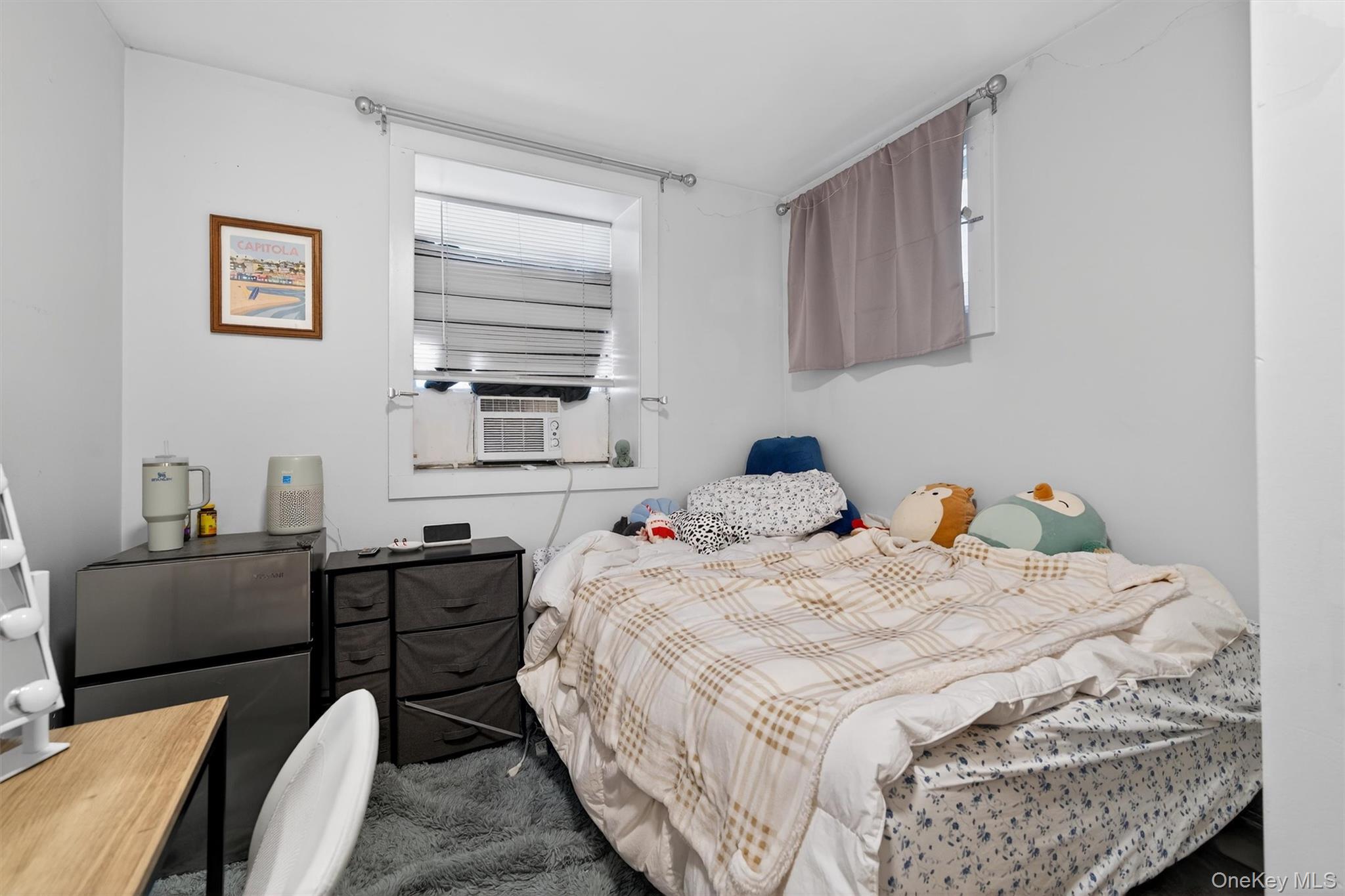 492 Liberty Street, Newburgh, NY 12550