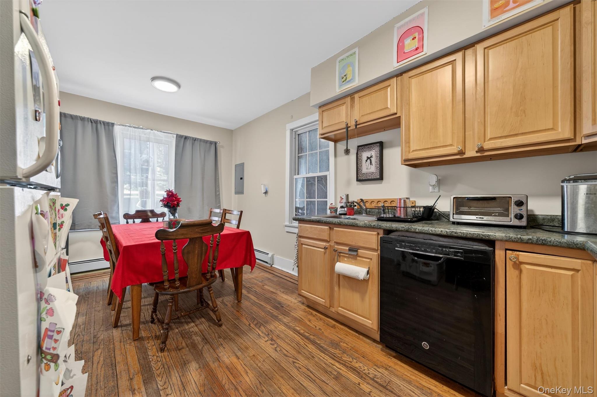 492 Liberty Street, Newburgh, NY 12550