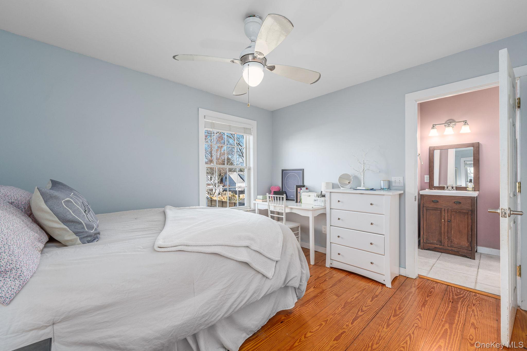 735 aka 718 Wiggins Street, Greenport, NY 11944