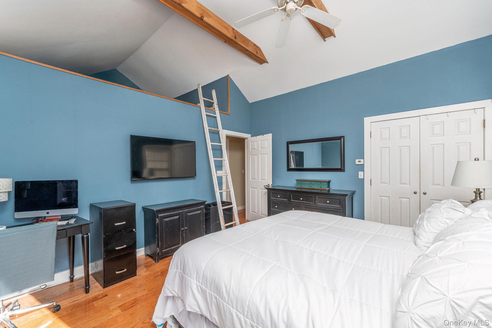 735 aka 718 Wiggins Street, Greenport, NY 11944