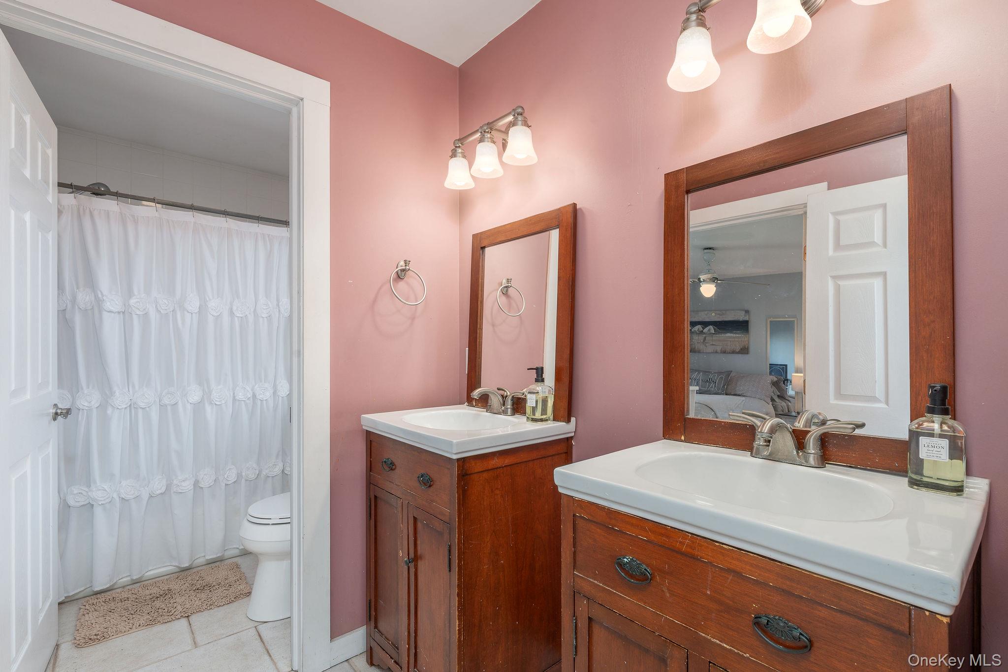 735 aka 718 Wiggins Street, Greenport, NY 11944