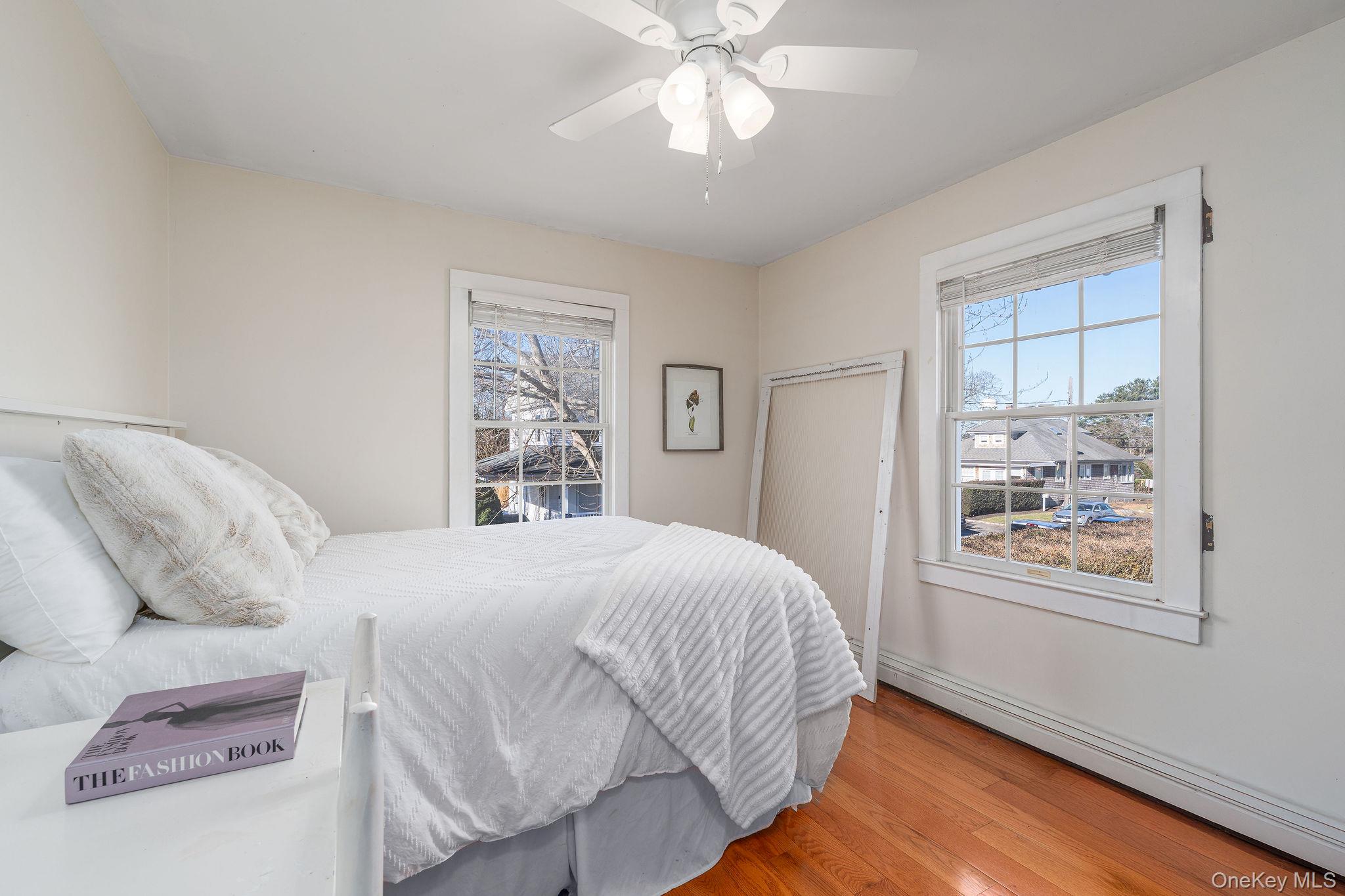 735 aka 718 Wiggins Street, Greenport, NY 11944