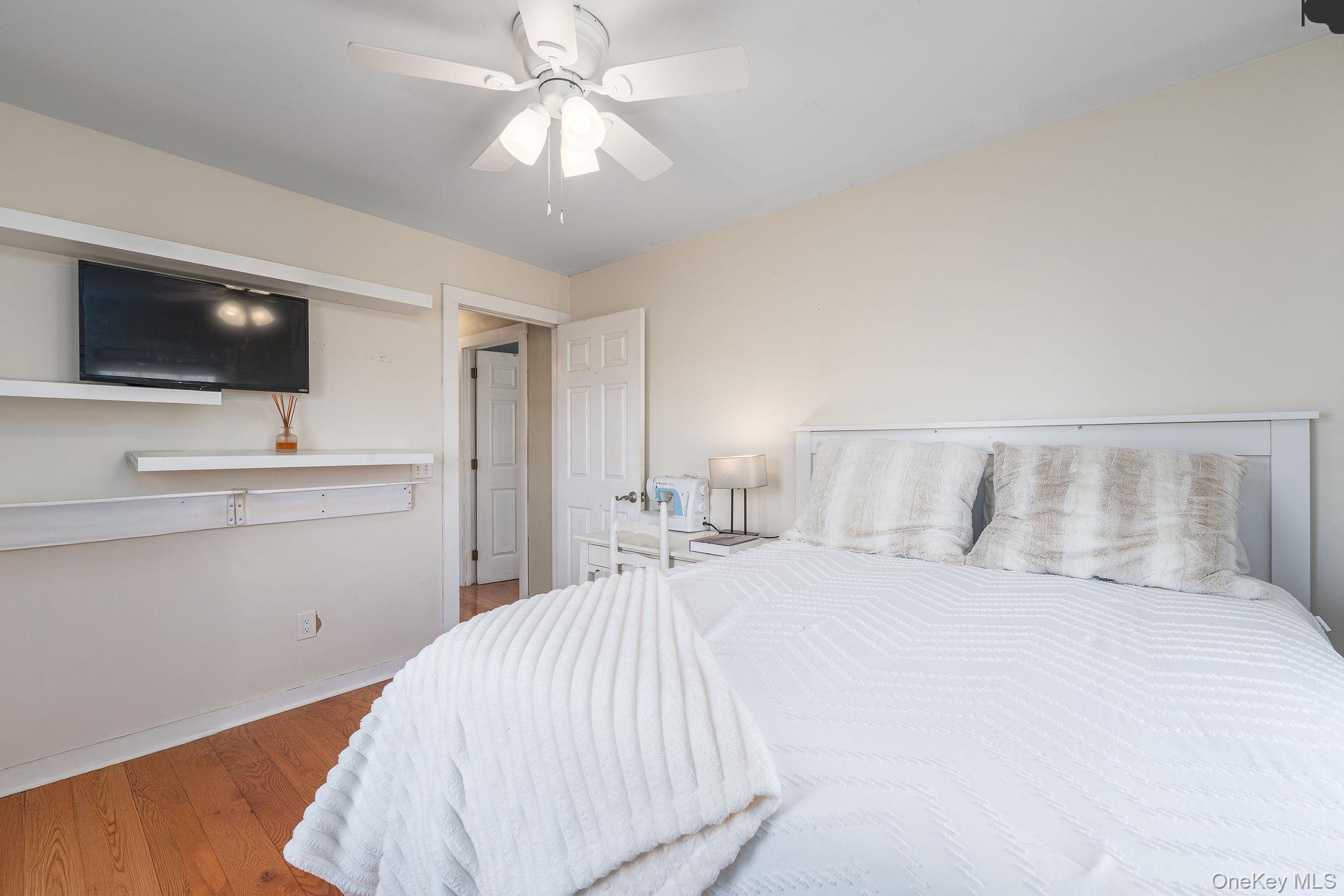 735 aka 718 Wiggins Street, Greenport, NY 11944