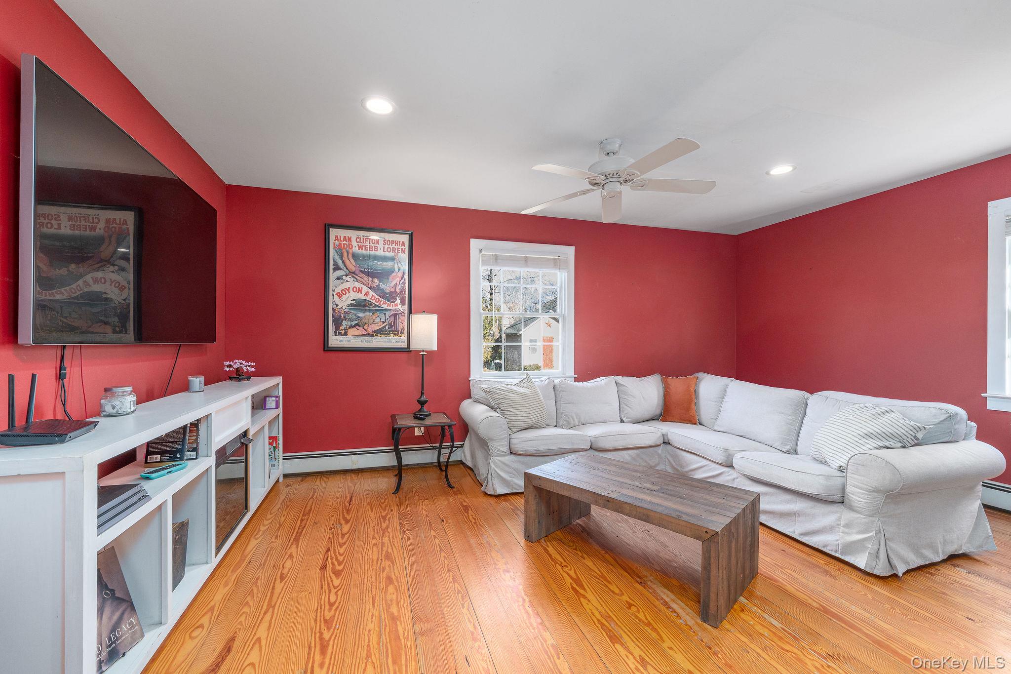 735 aka 718 Wiggins Street, Greenport, NY 11944