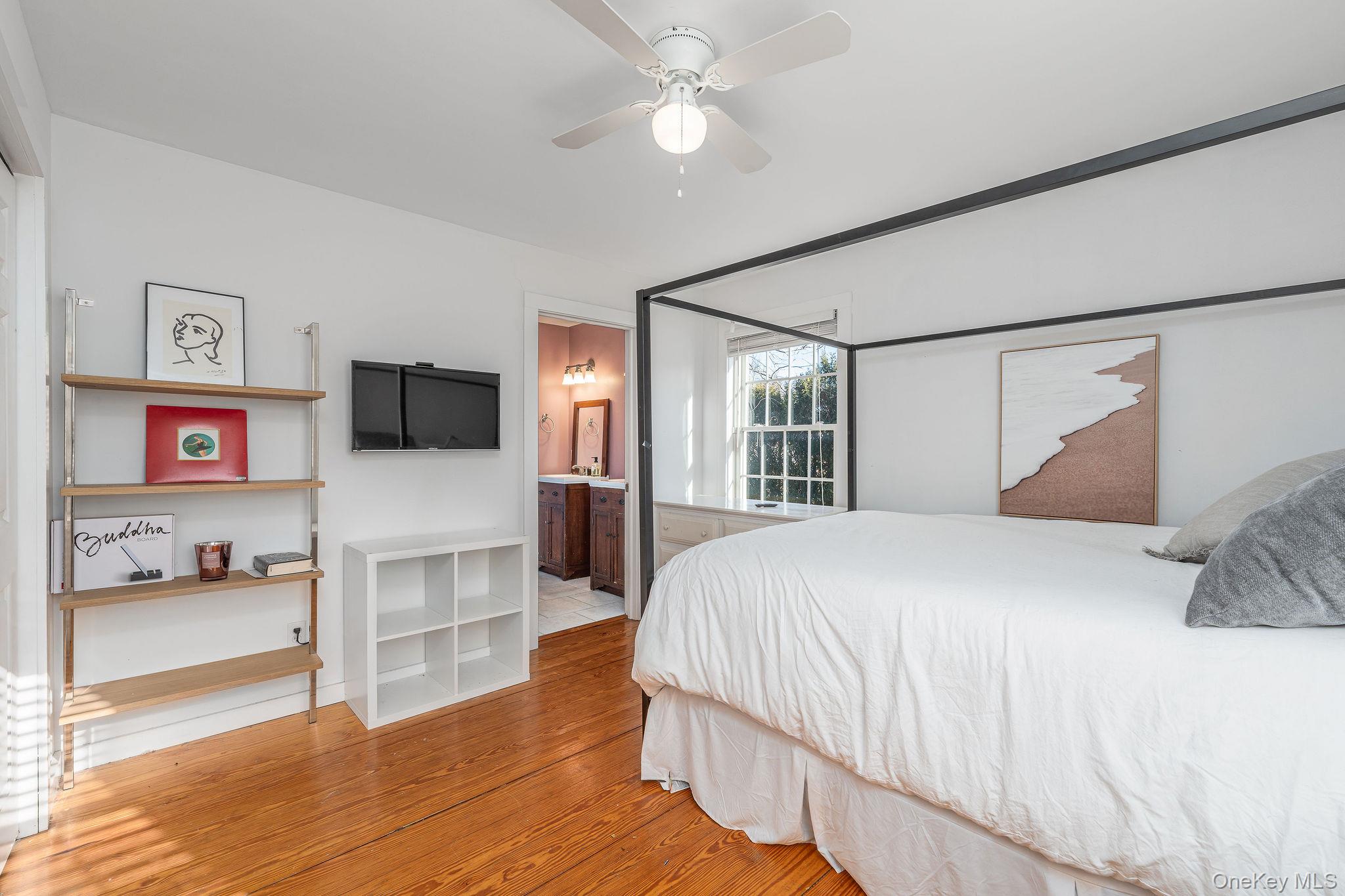 735 aka 718 Wiggins Street, Greenport, NY 11944