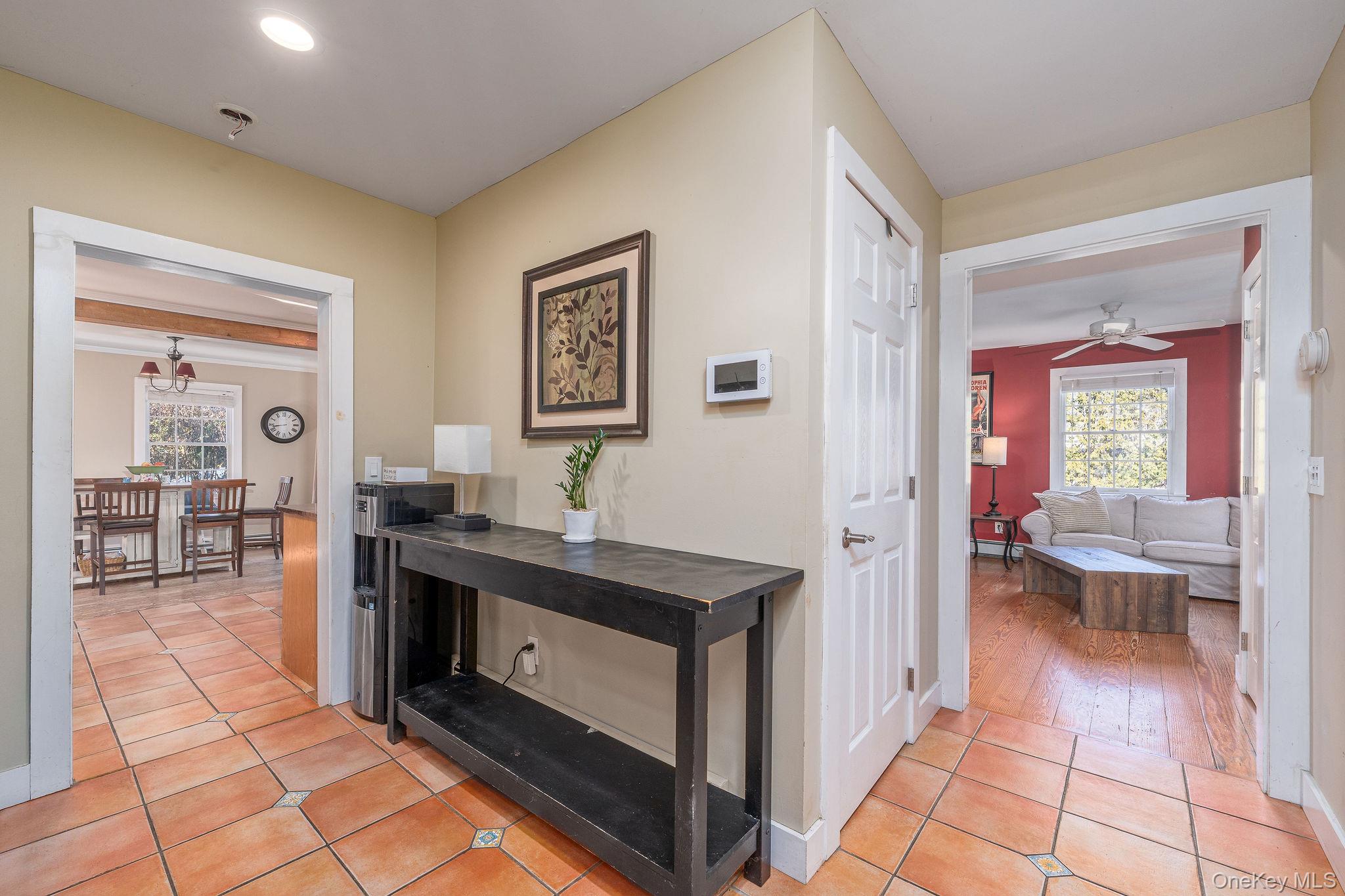 735 aka 718 Wiggins Street, Greenport, NY 11944