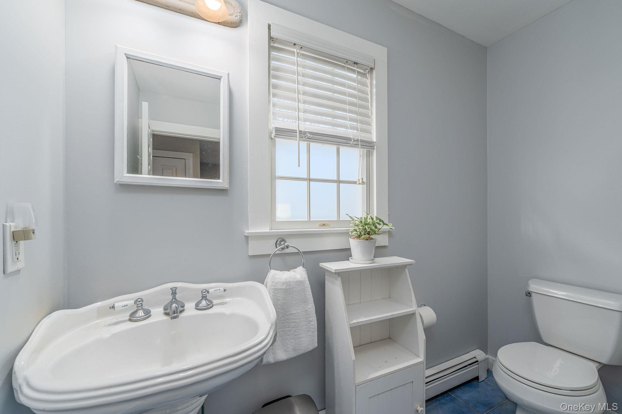 735 aka 718 Wiggins Street, Greenport, NY 11944