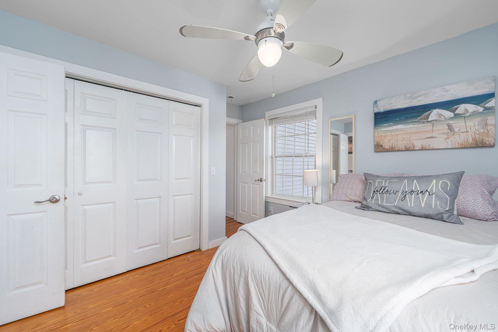 735 aka 718 Wiggins Street, Greenport, NY 11944