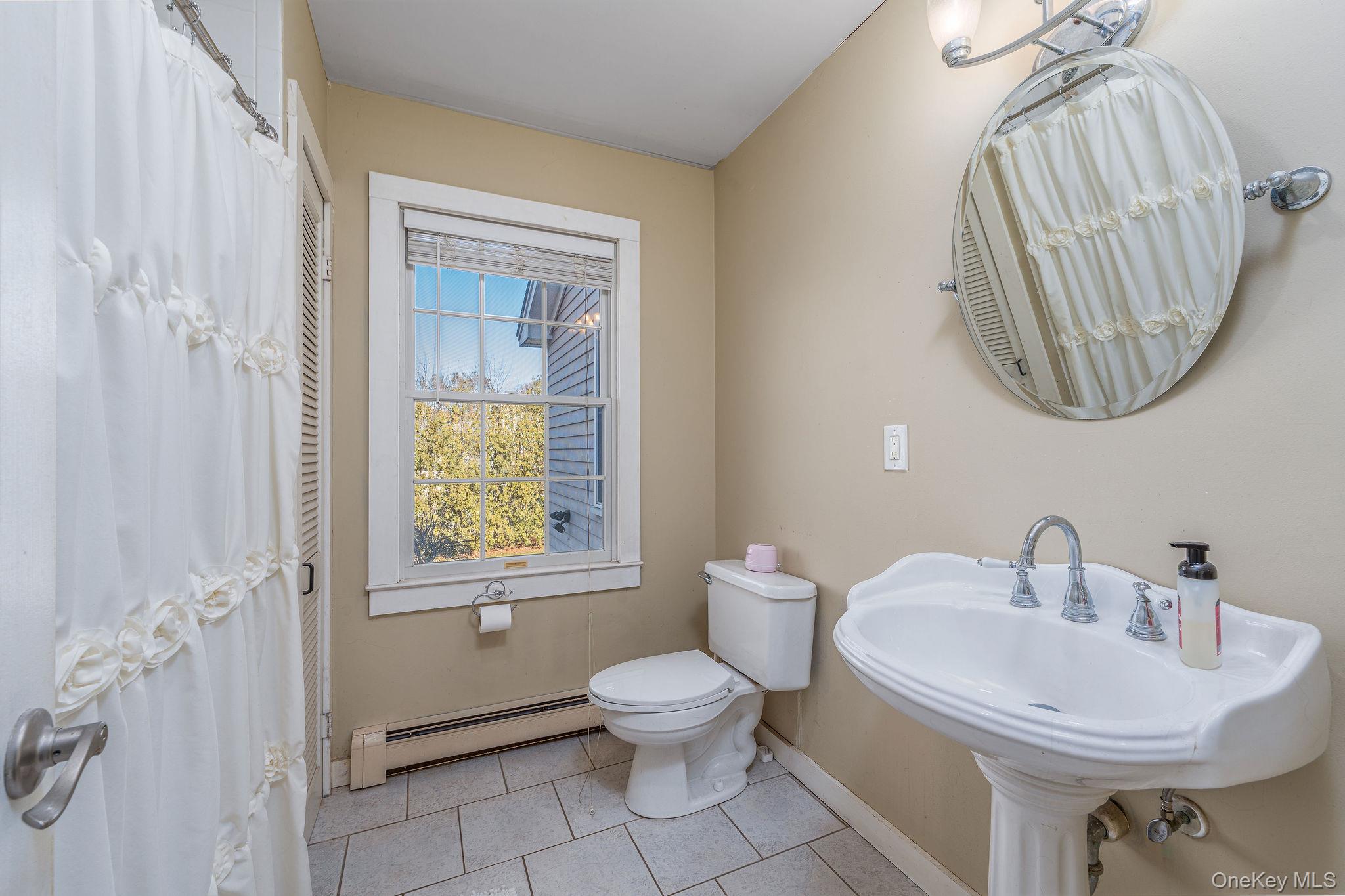 735 aka 718 Wiggins Street, Greenport, NY 11944