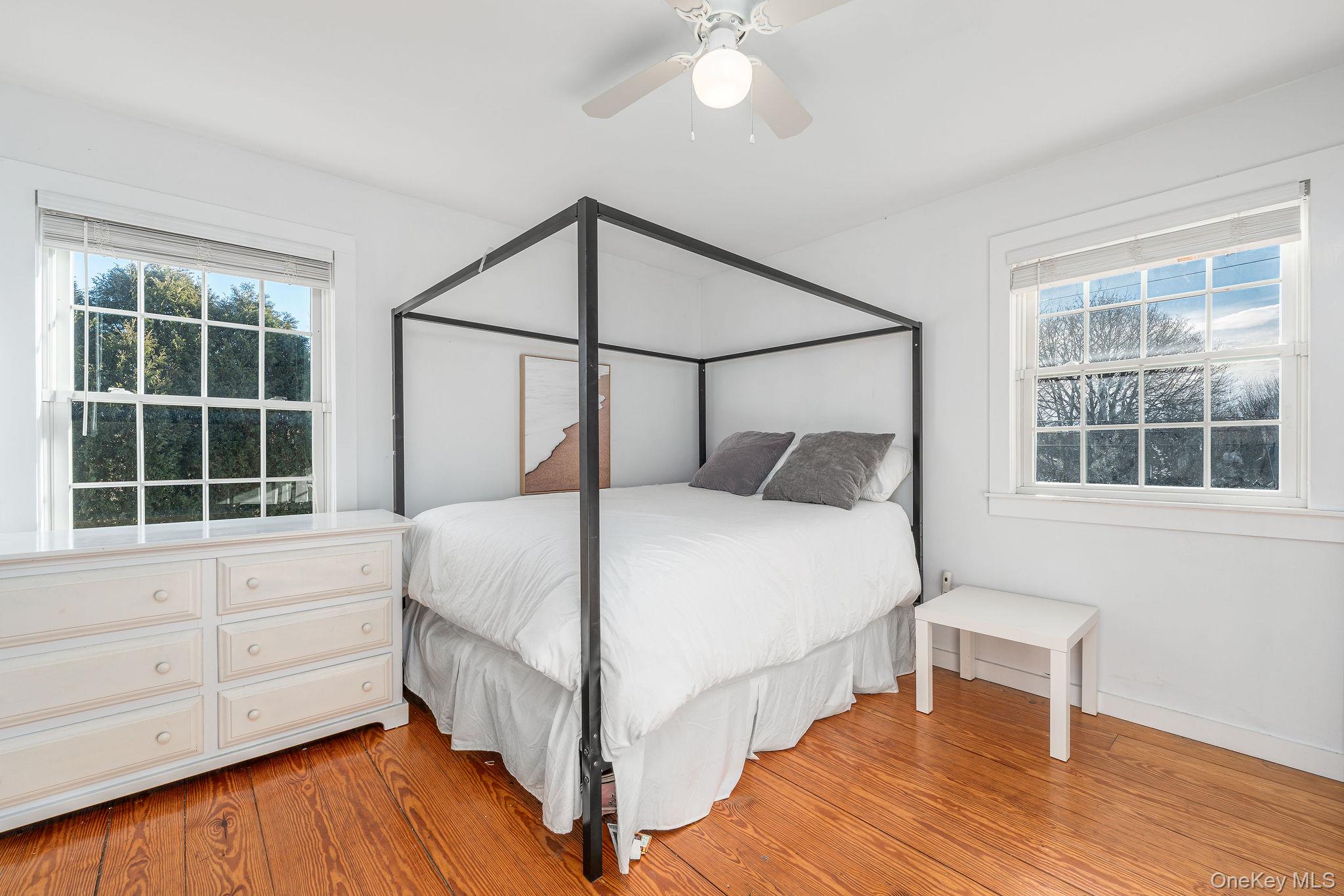 735 aka 718 Wiggins Street, Greenport, NY 11944