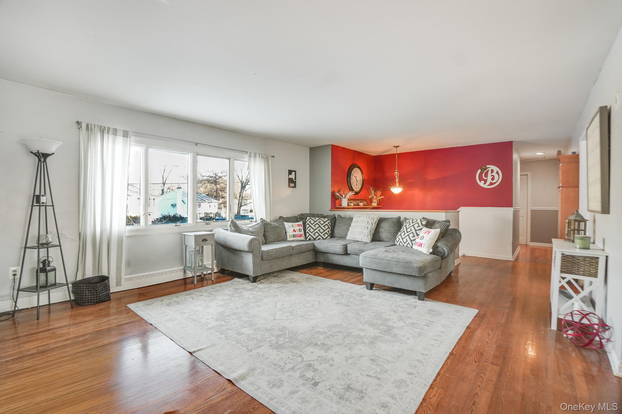 7 Russ Place, Wappingers Falls, NY 12590