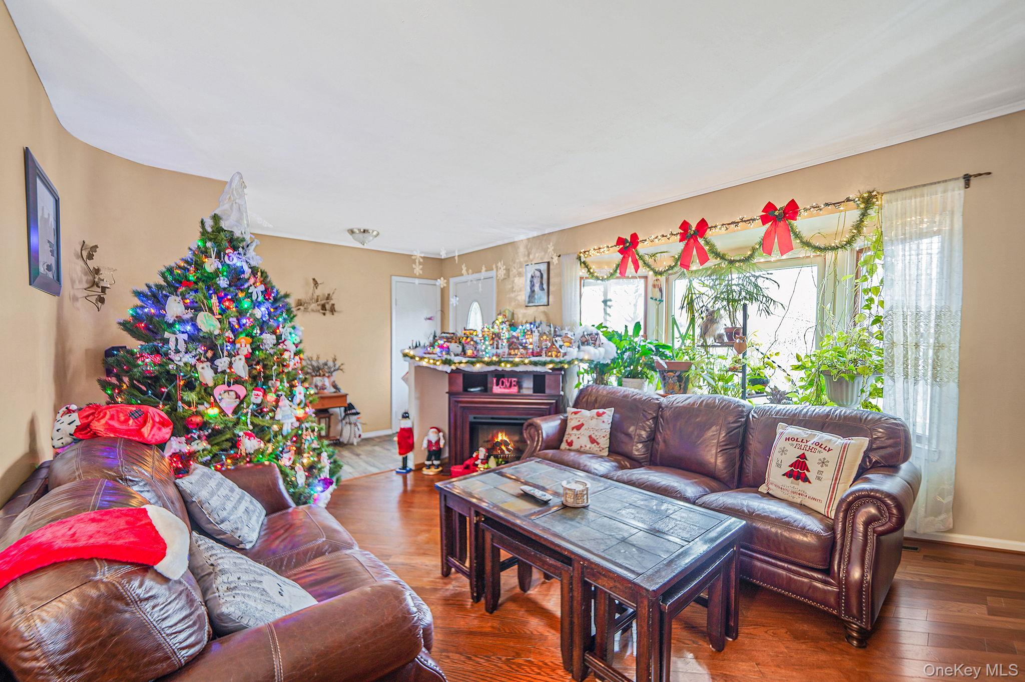 275 N Titmus Drive, Mastic, NY 11950