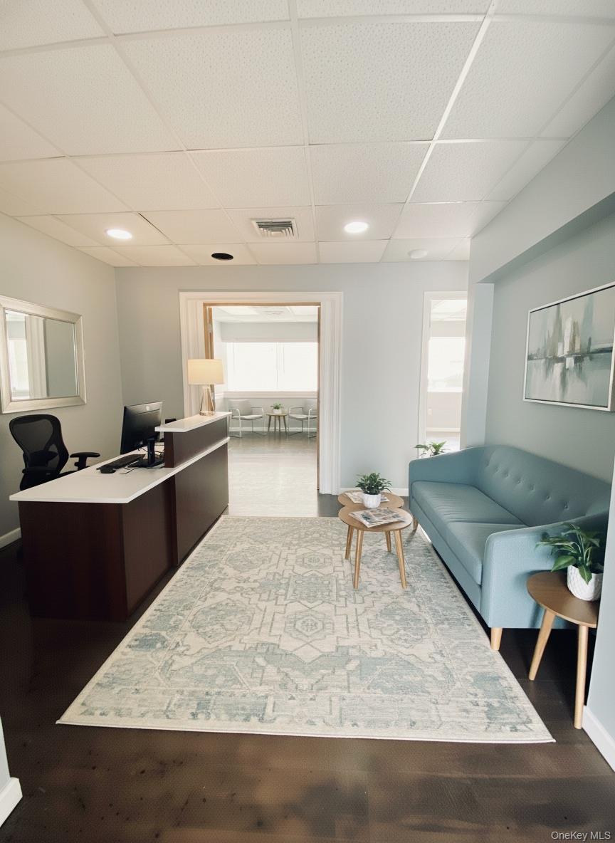 217 Merrick Road # 103, Amityville, NY 11701